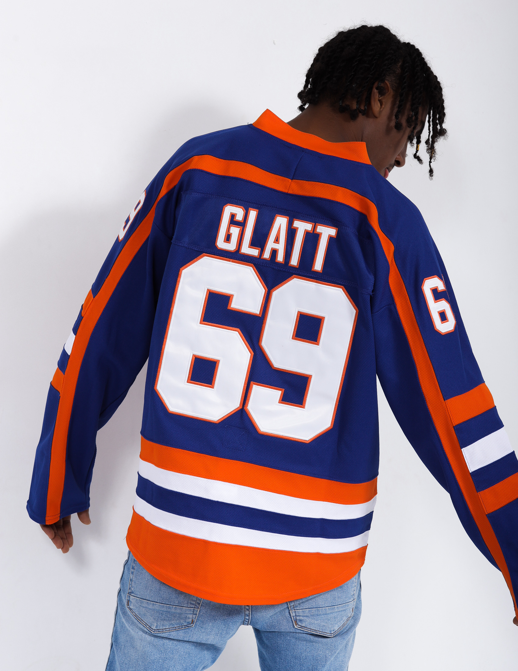 99Jersey-2588-1.jpg