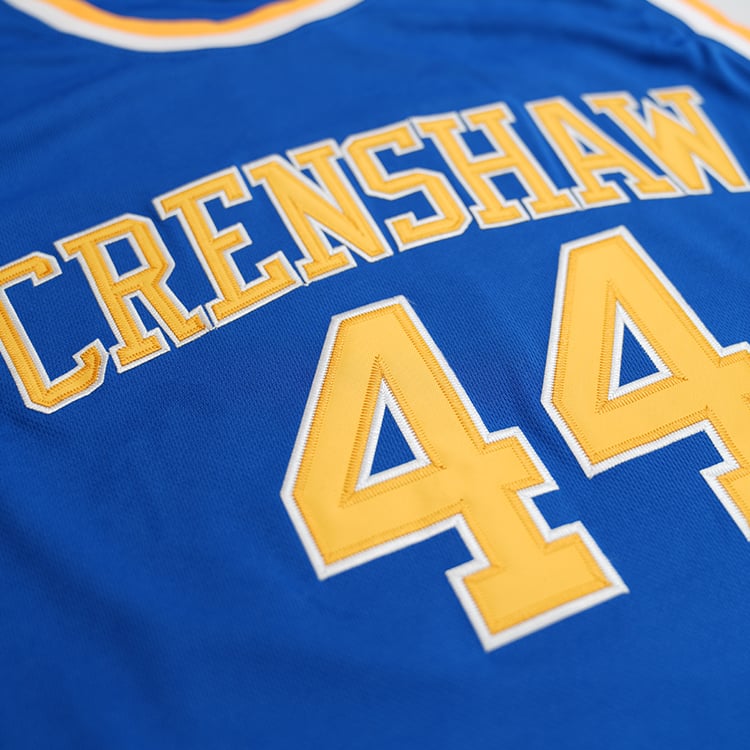 Crenshaw-Bryant-4.jpg