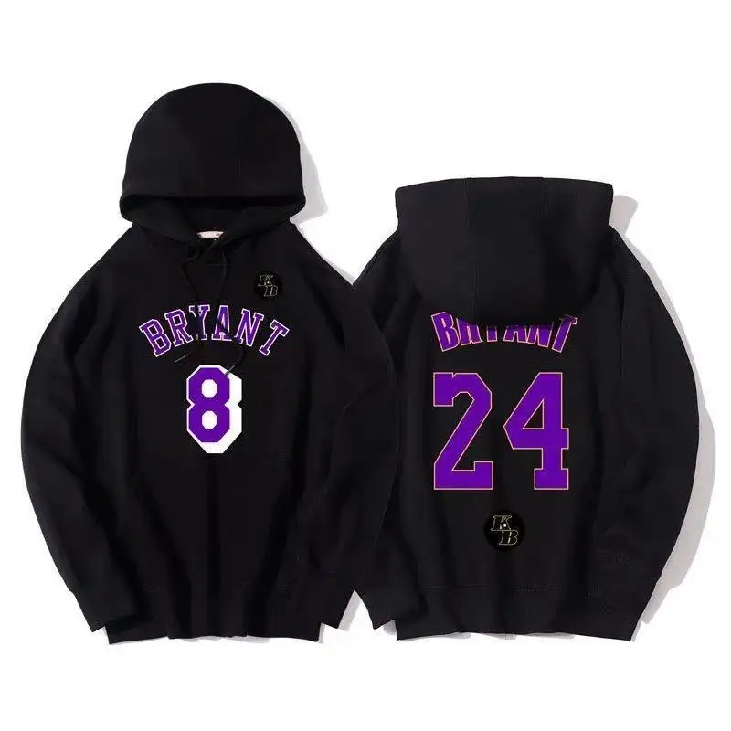 KobeB1.webp