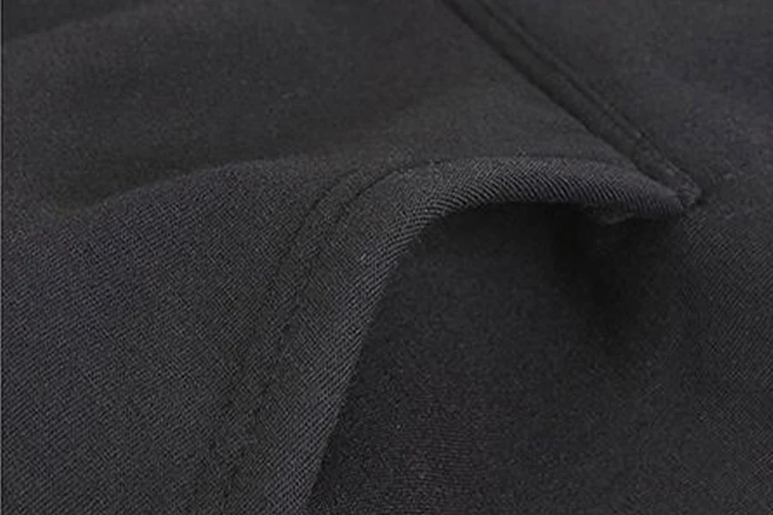 Kobeblack2.webp