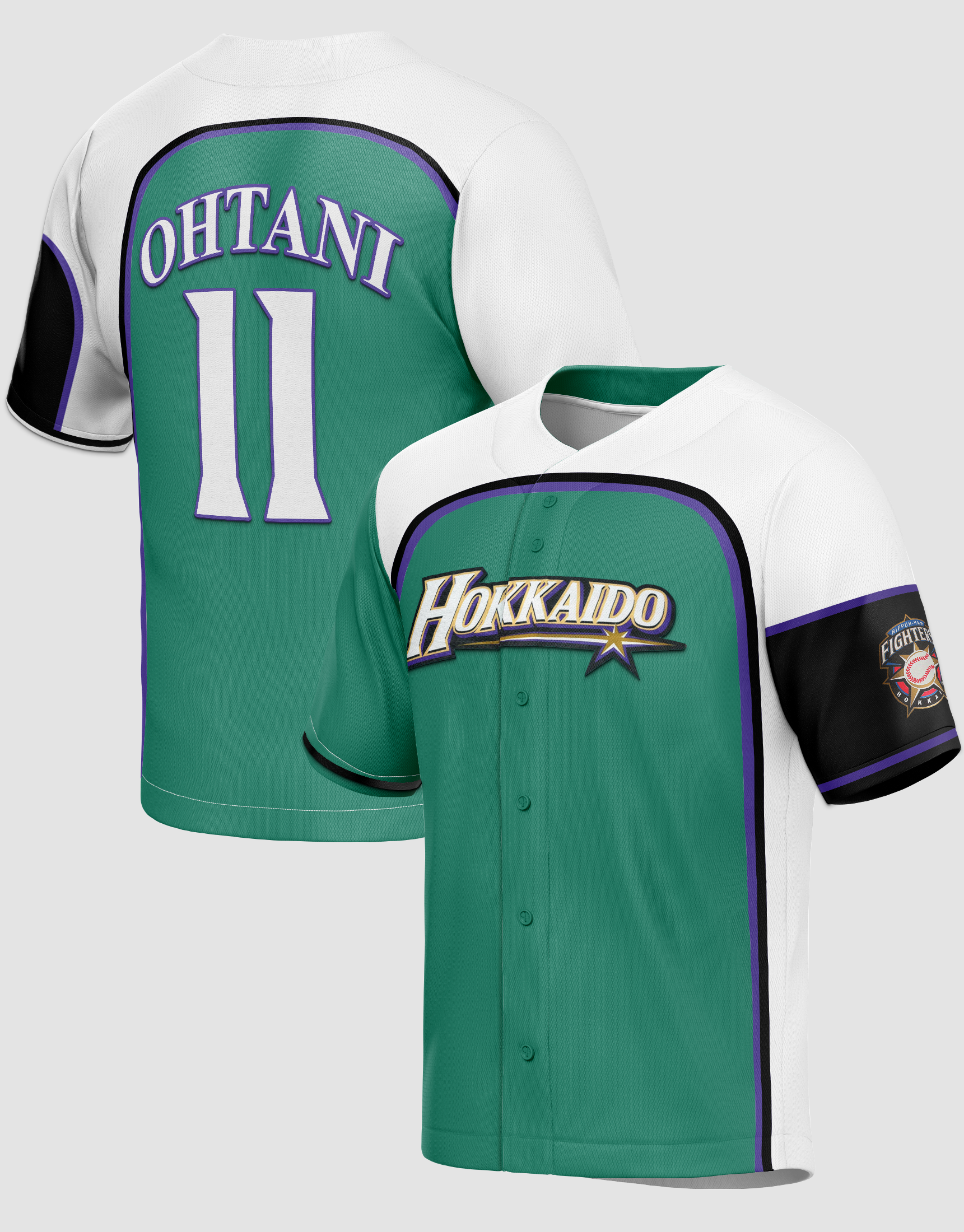 ShoheiOhtani_11Hokaidogreen.png