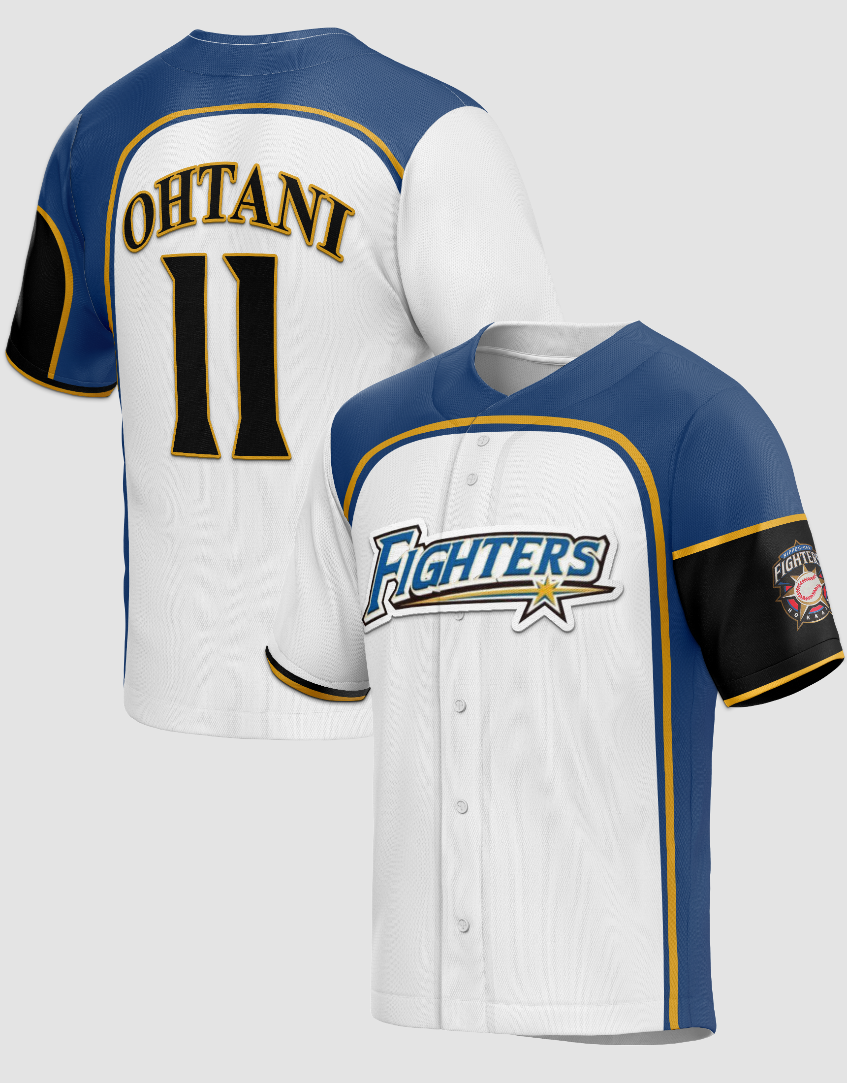 ShoheiOhtani_11Hokaidowhite.png