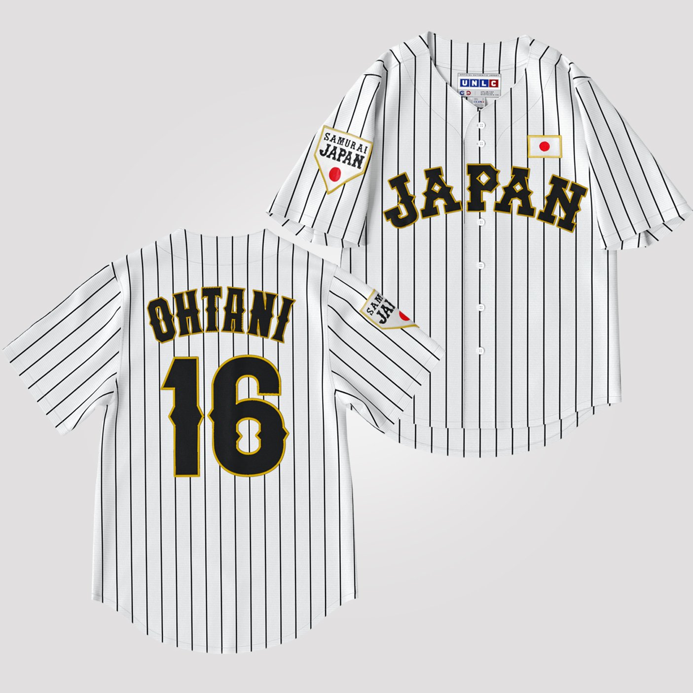 WHITE-1405x1405-1.jpg
