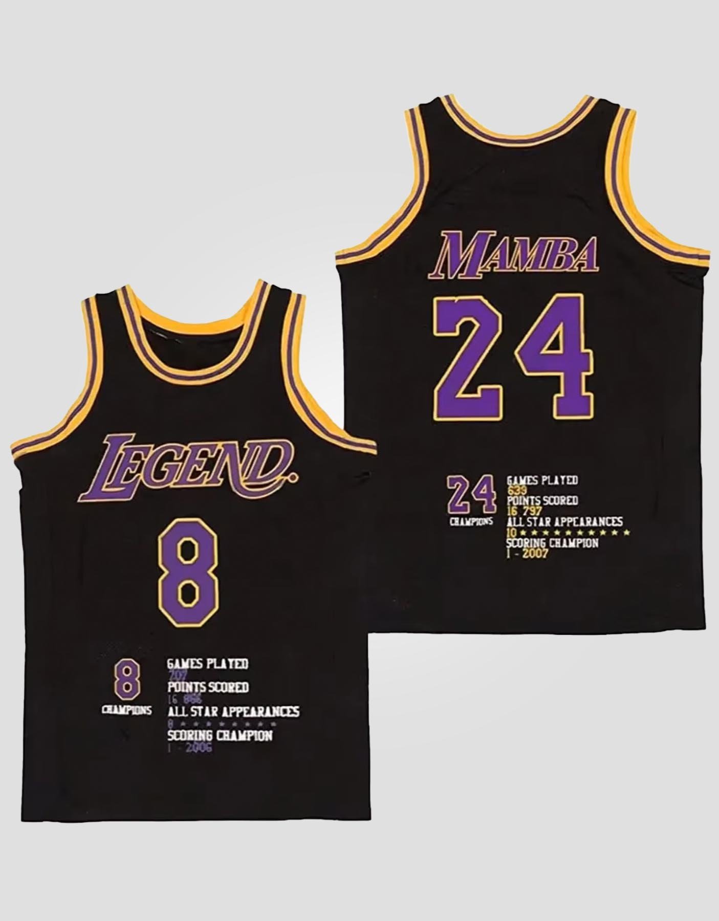 black-mamba-pi.jpg