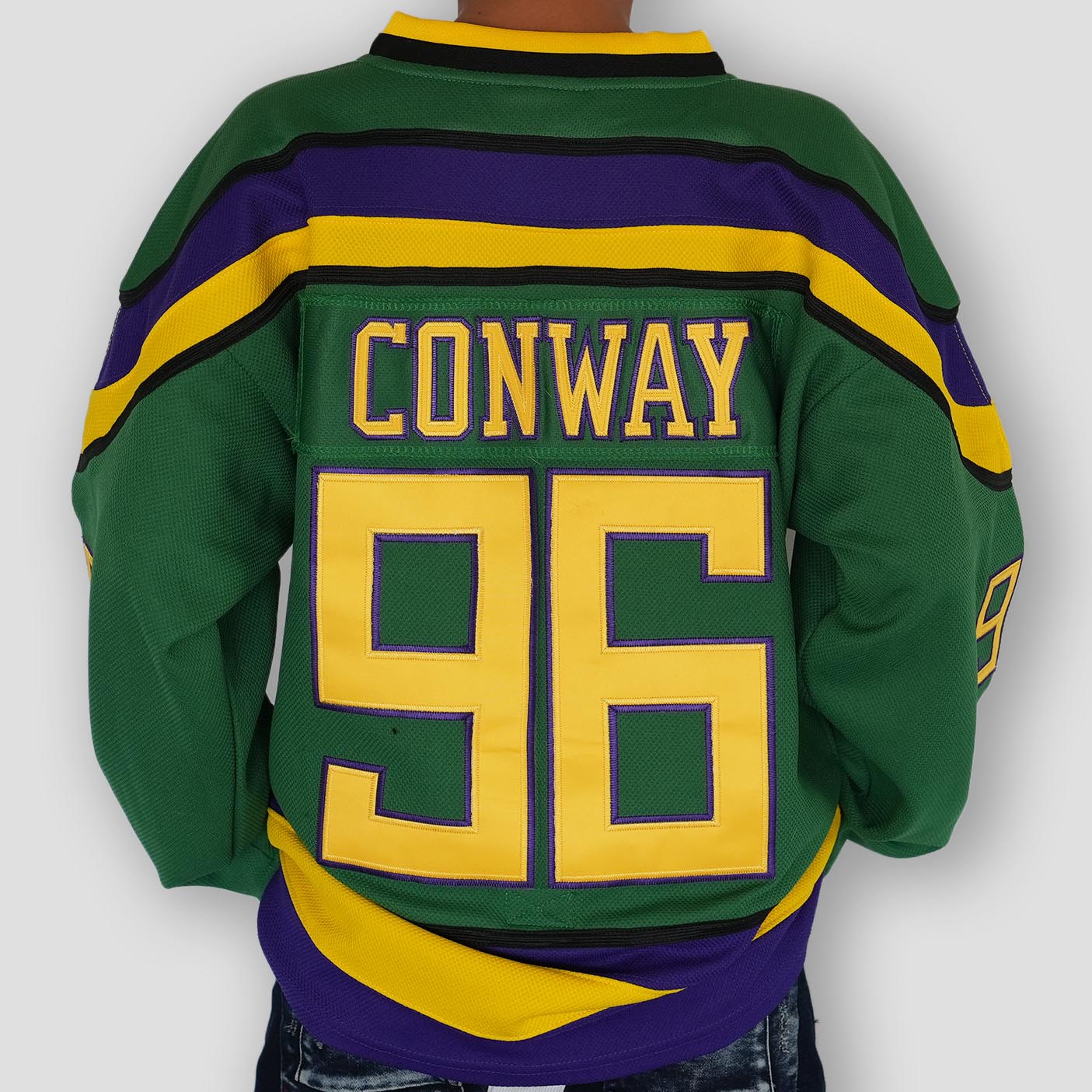 conway-back-2-.jpg