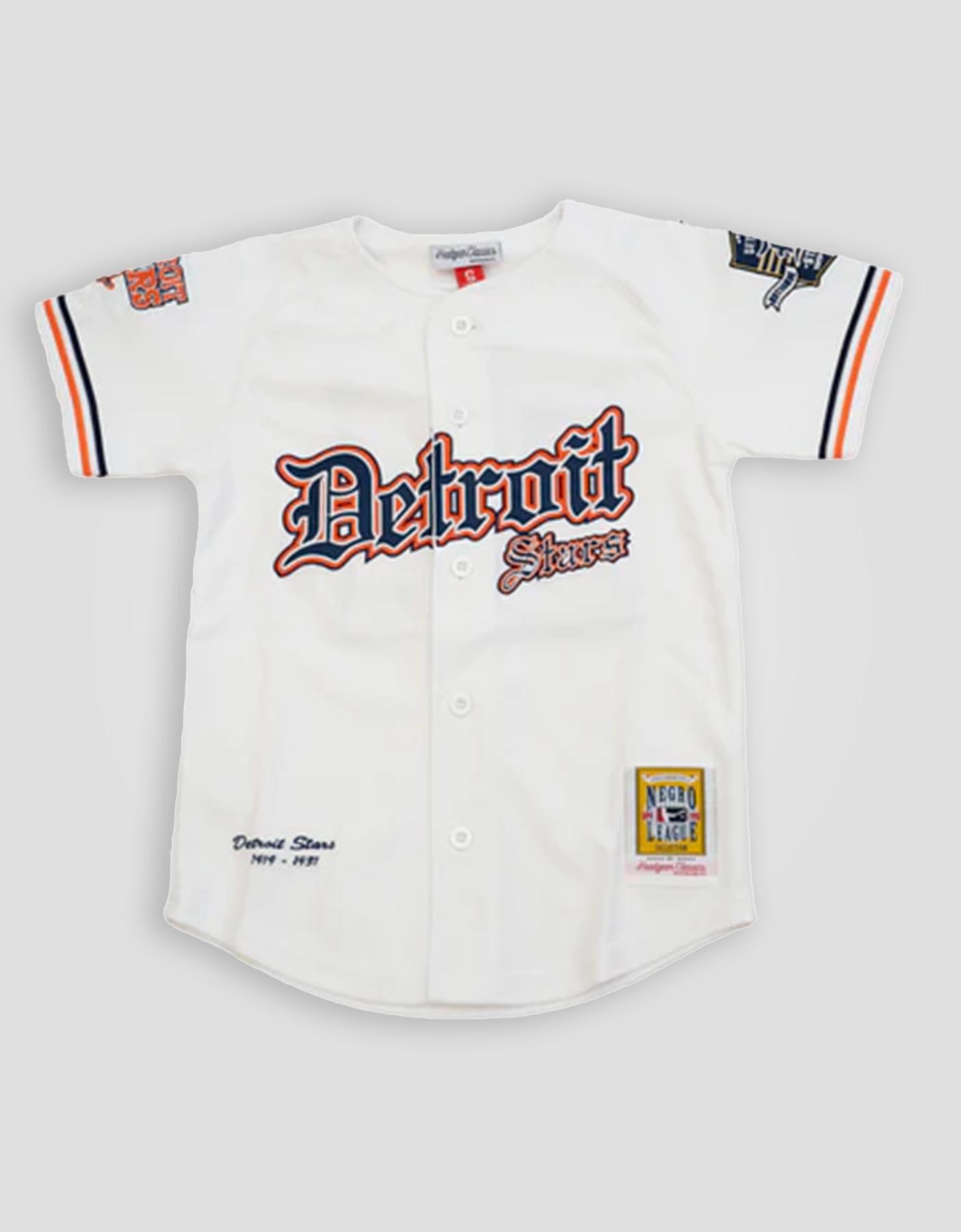 detroit-pi.jpg