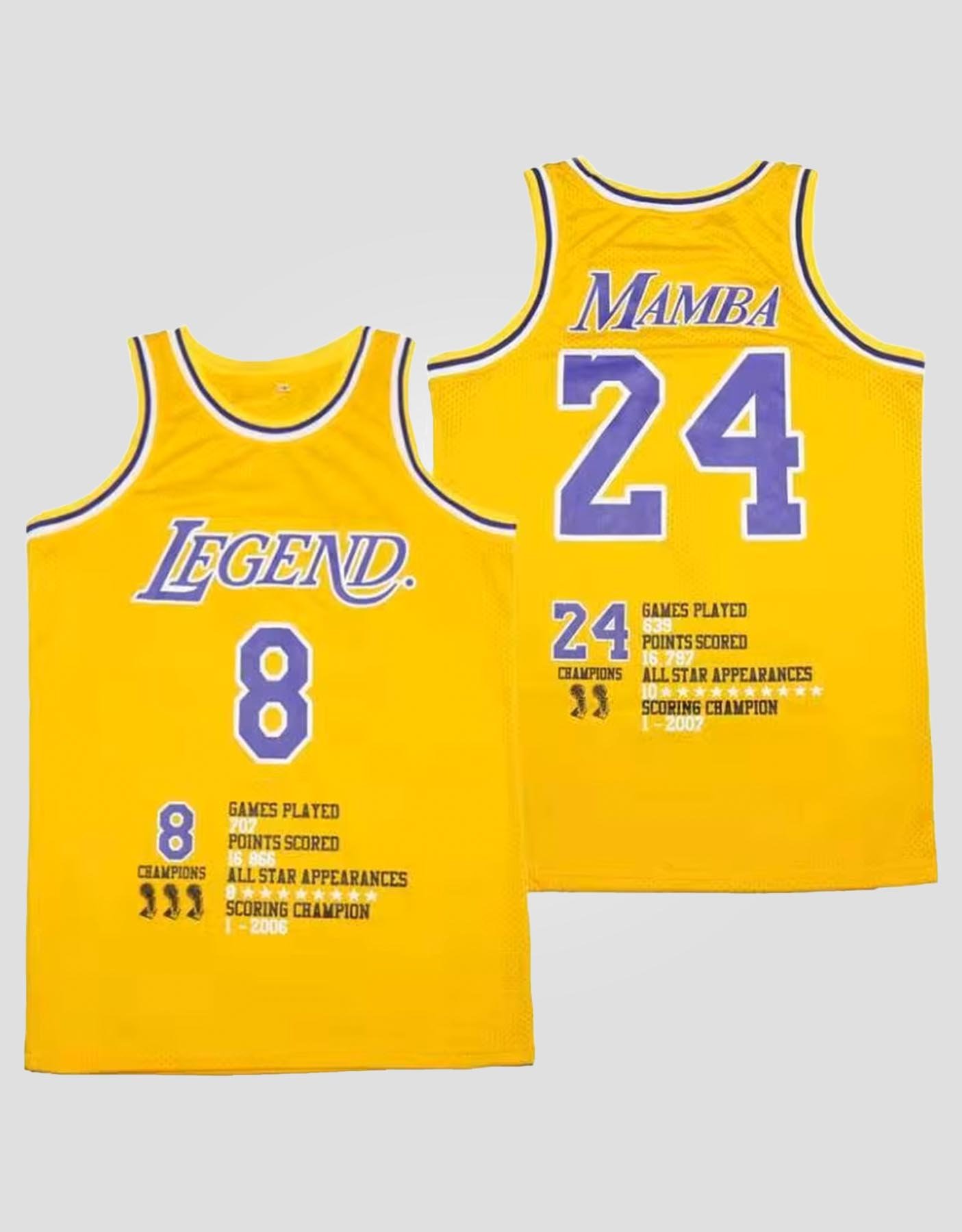mamba-yellow-pi.jpg