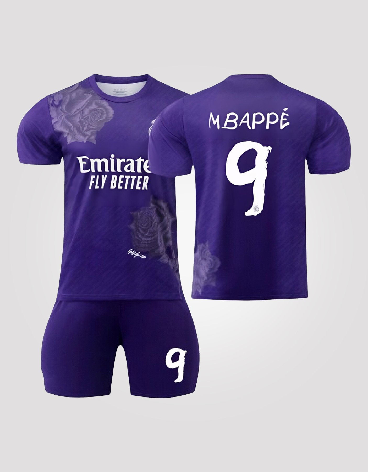 mbappe-blue-4-pi.jpg