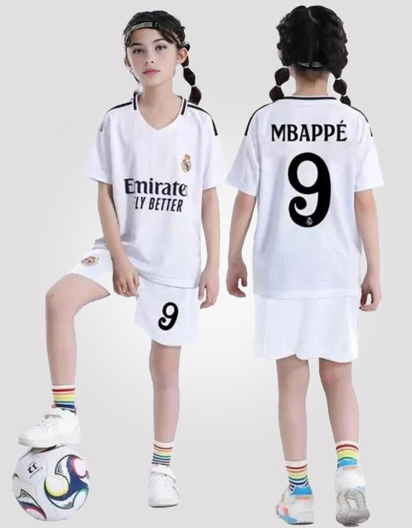 mbappe-youth-pi.jpg