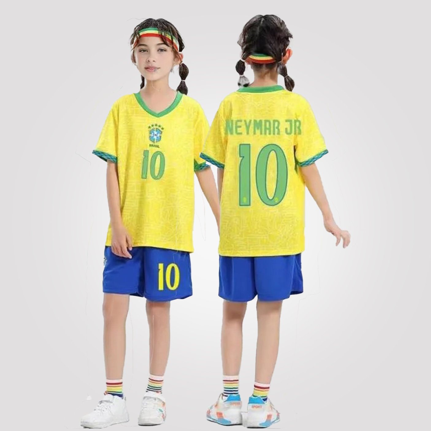 neymar-yellow.jpg