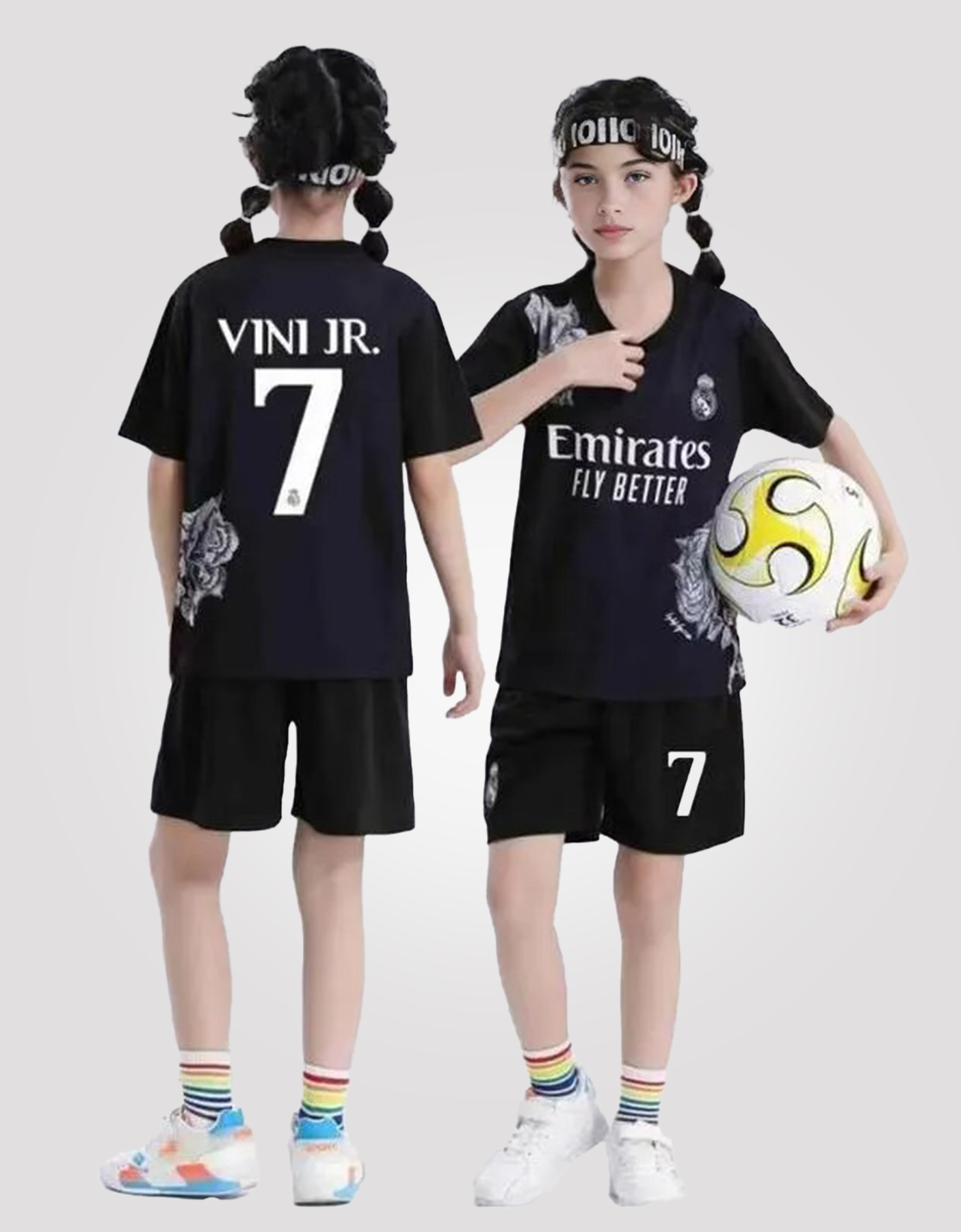 vini-jr-black-pi.jpg