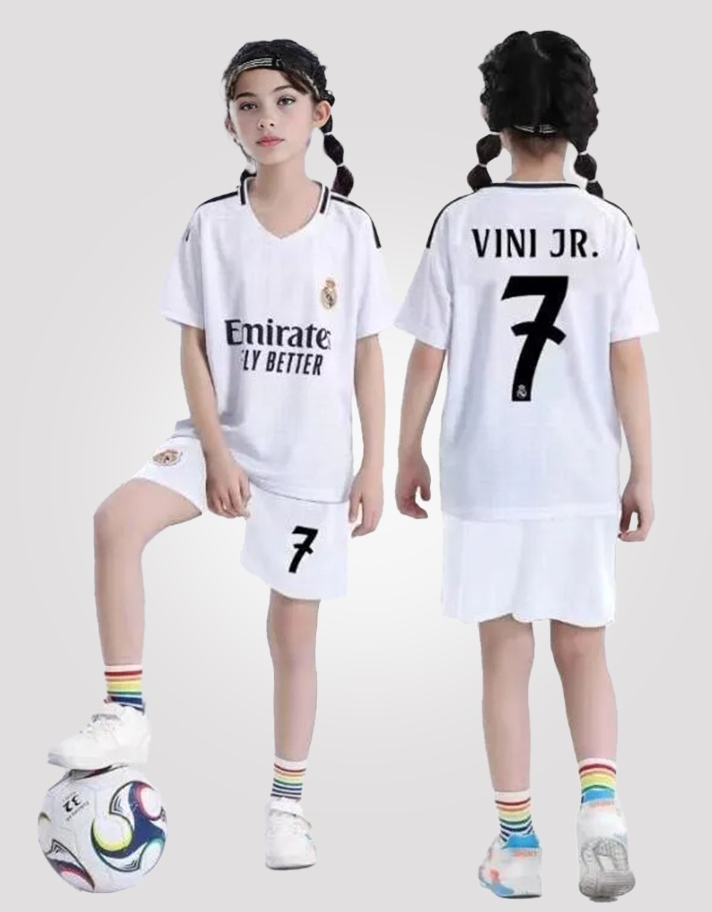 vini-jr-white-pi.jpg