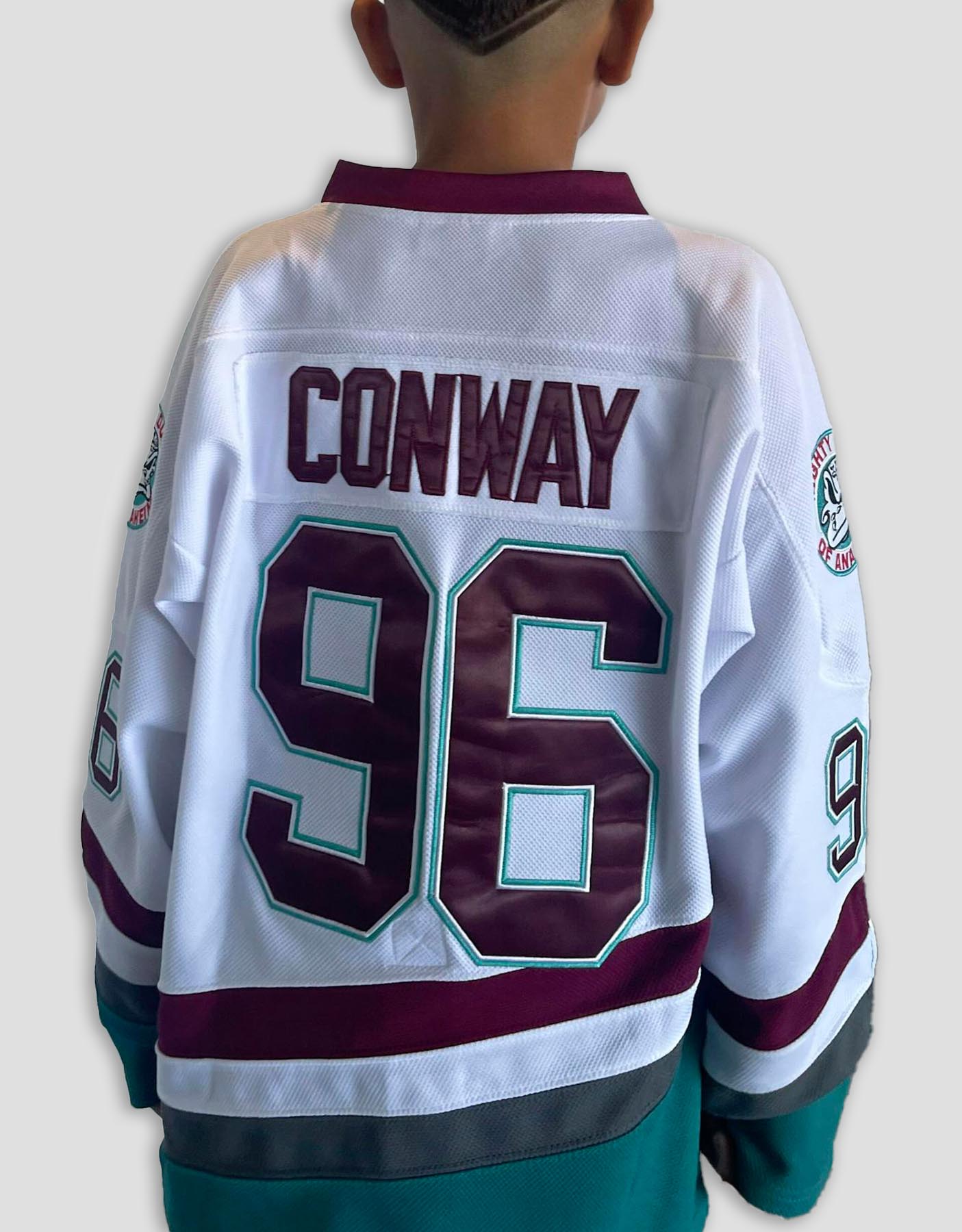 white-conway.jpg
