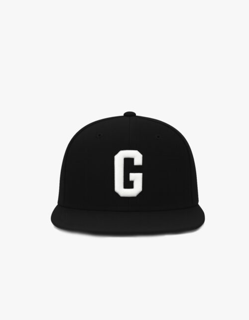 Gibson Signature Hat