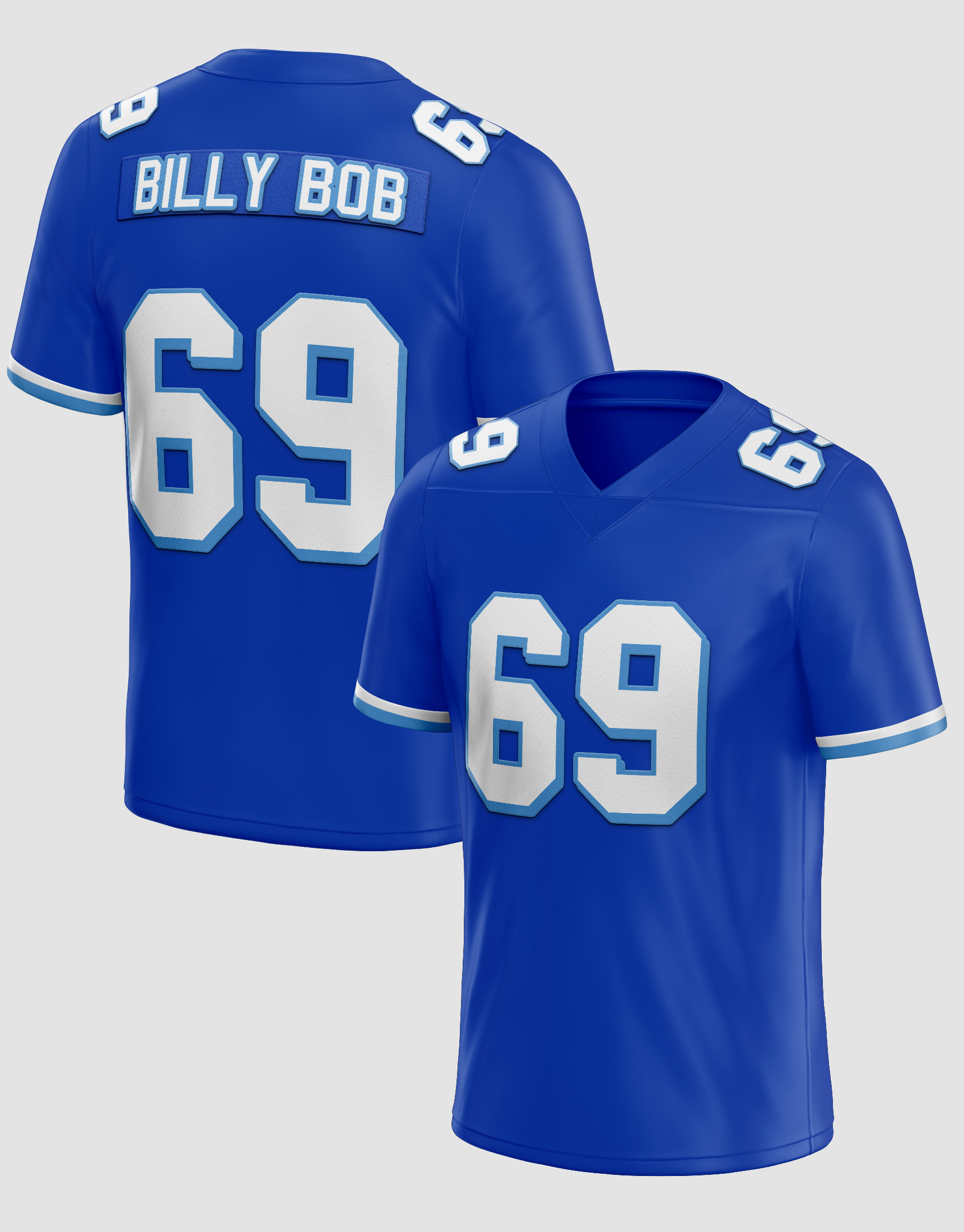 Billy-Bob-_69-West-Canaan-Coyotes-Football-blue.png