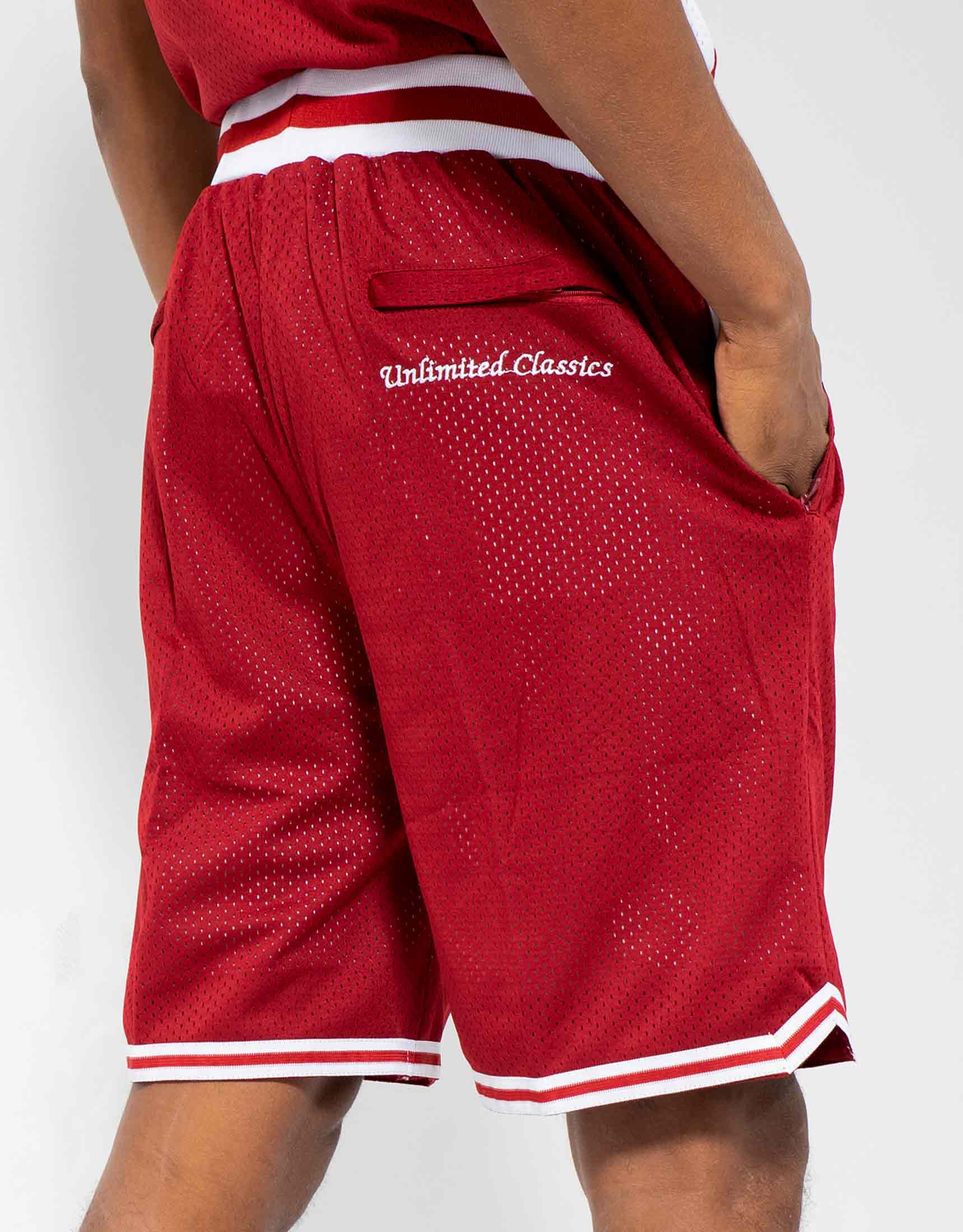 Bryant_33LowerMerionHighSchoolBasketballShortsUnlimitedClassics.jpg