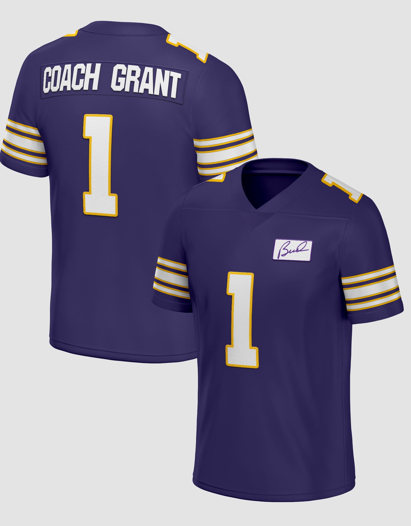 BudGrant-1-1.jpg