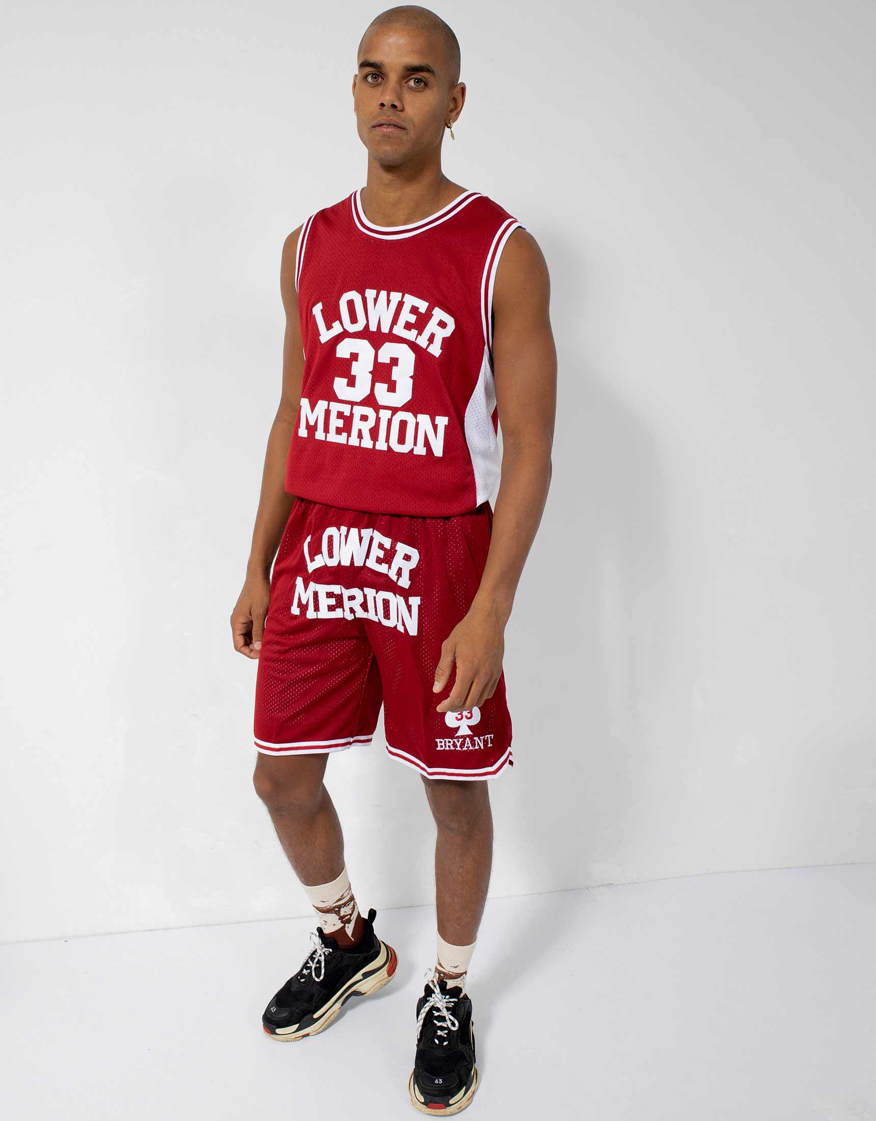 KobeBryantLowerMerionHighSchool_33AuthenticEmbroideredBasketballShorts.jpg