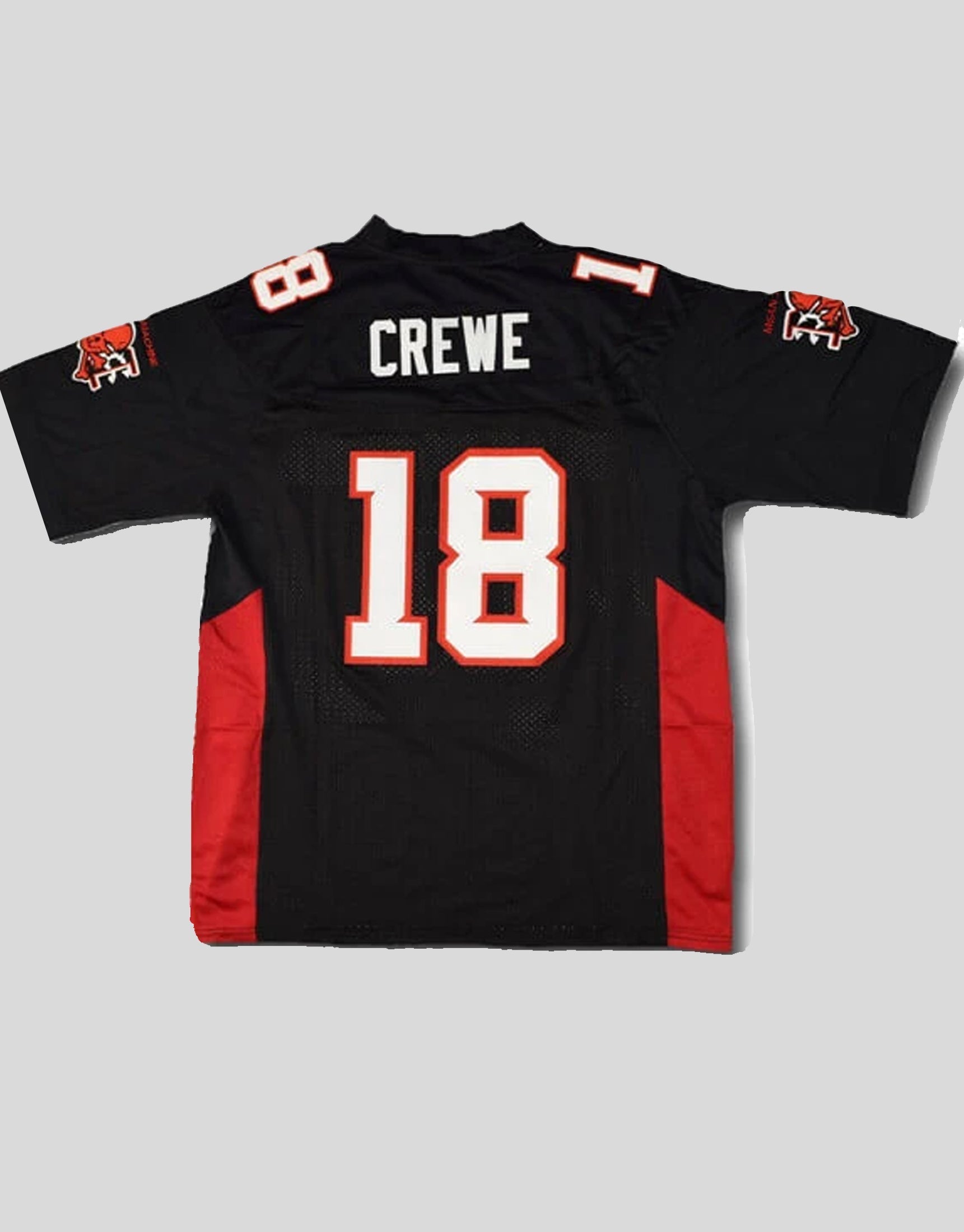 PaulCrewe_18TheLongestYardFootballJersey.jpg