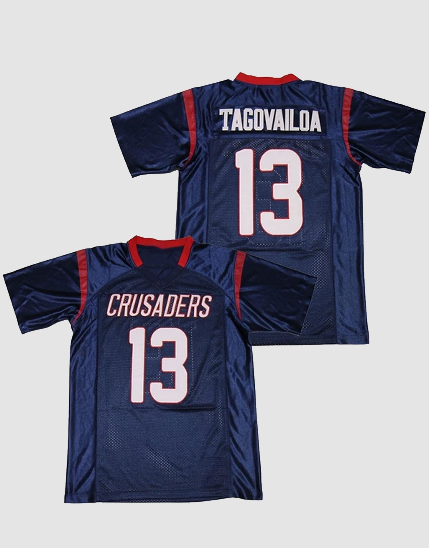 TUA-TAGOVAILOA-HIGHSCHOOL-FOOTBALL-JERSEY.jpg