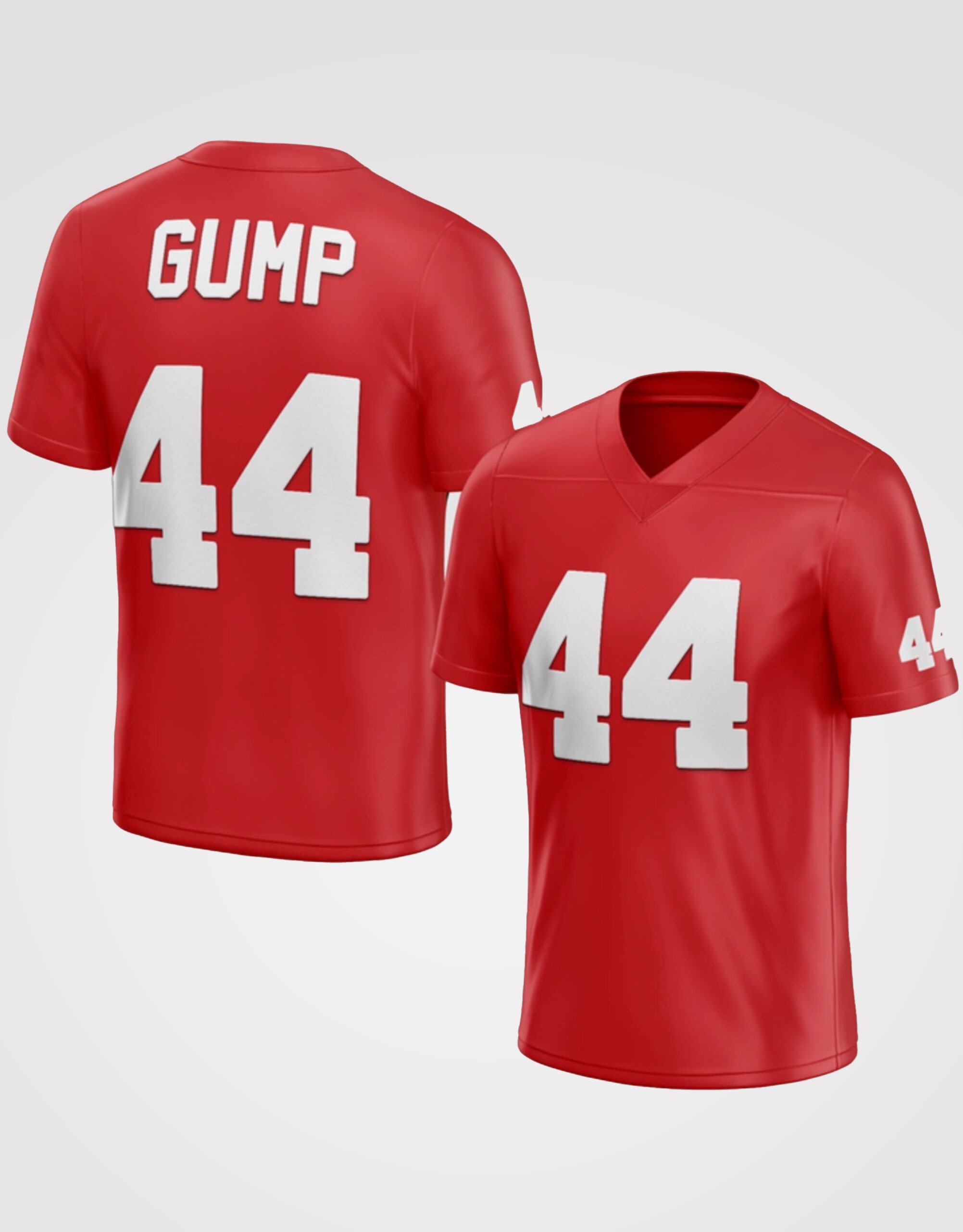 gump-scaled-1.jpg