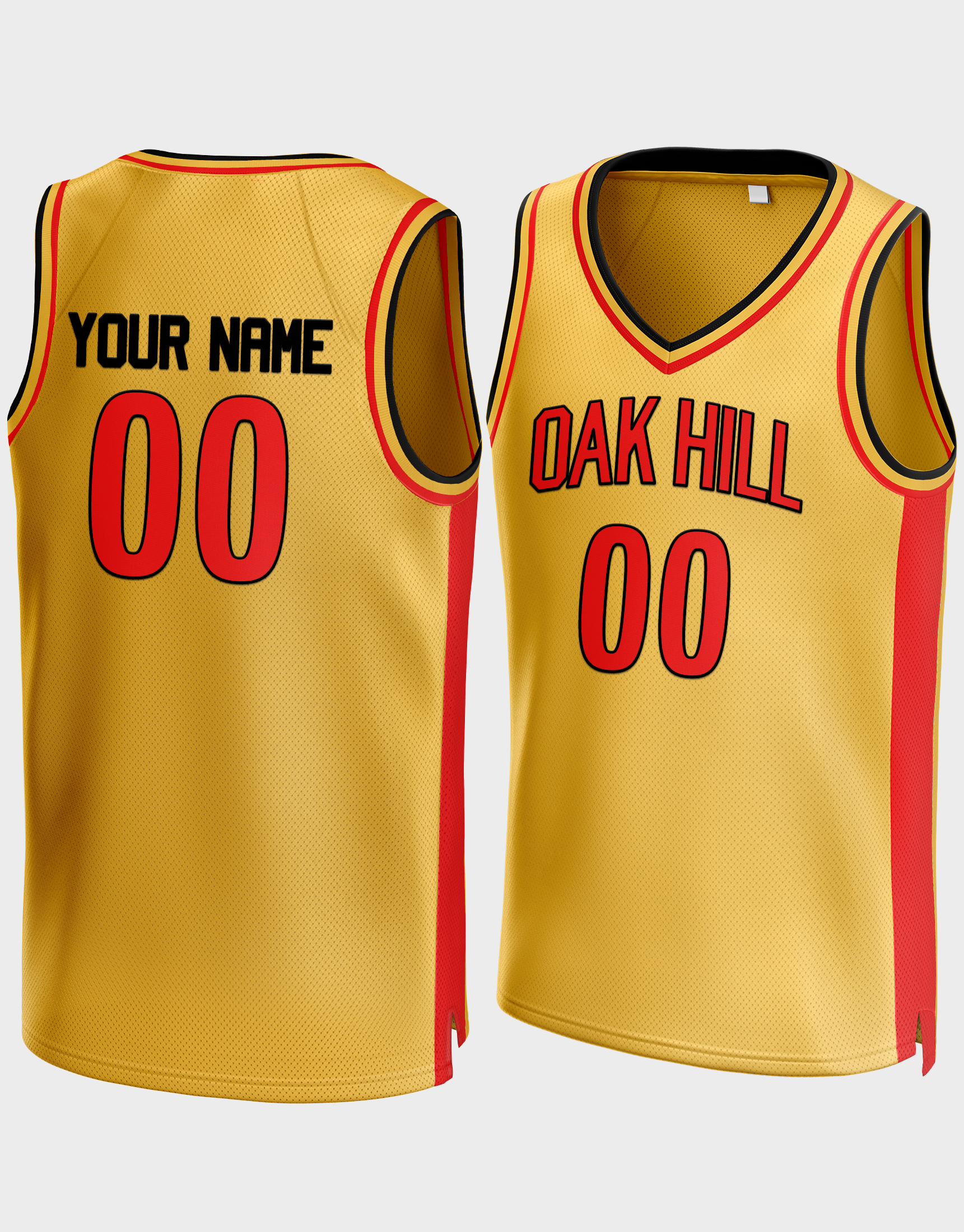 00OakHillAcademyYellow.png