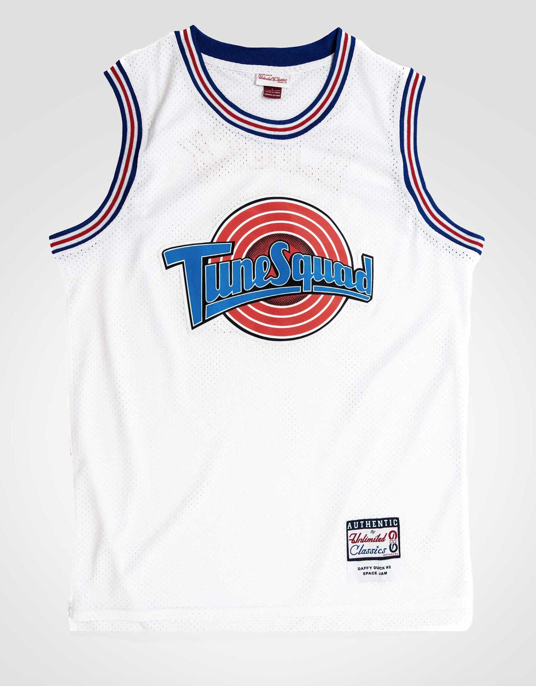 15.-MJ-Tune-Squad-PI-1.jpg