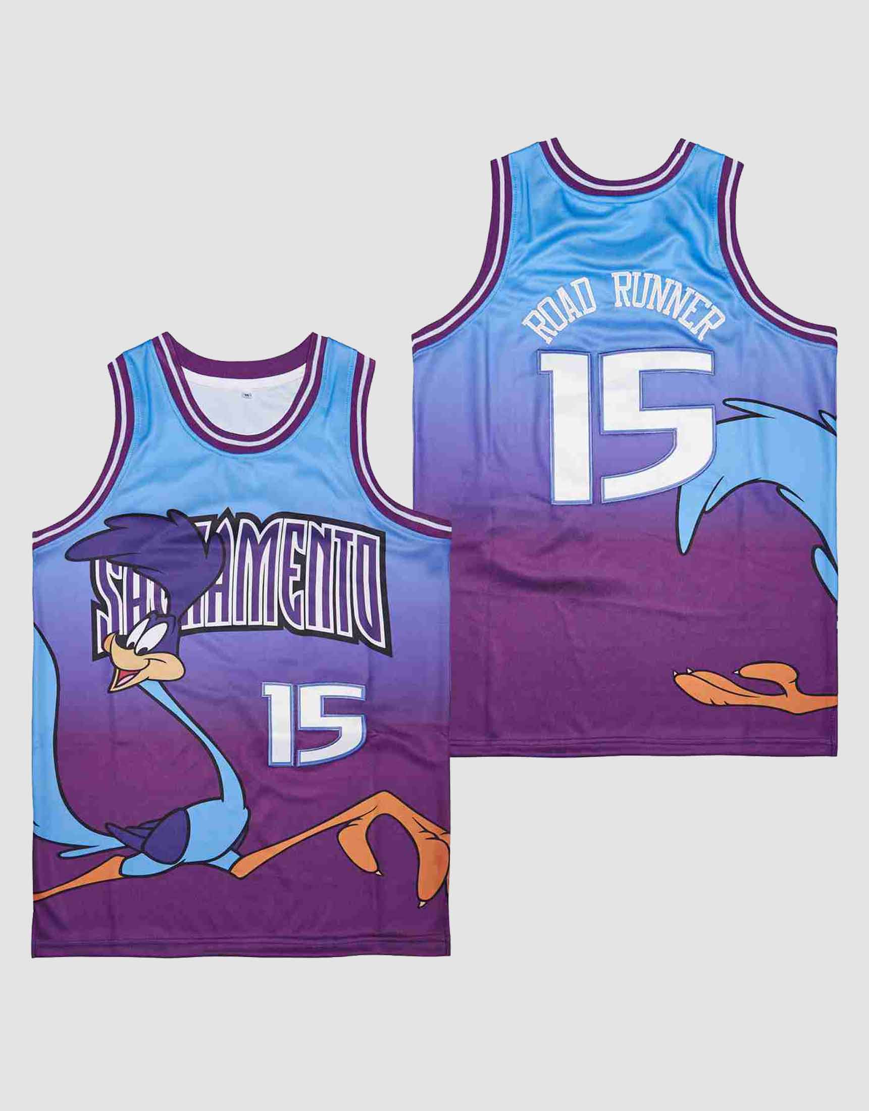 15_-ROAD-RUNNER-SACRAMENTO-BLUE-FADE-JERSEY.jpg