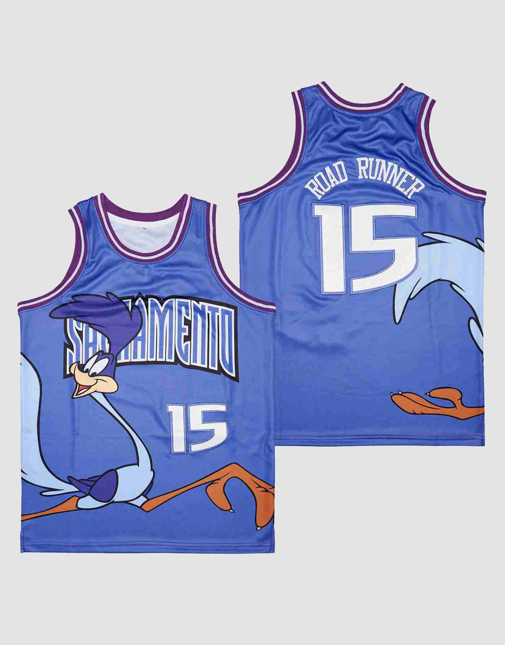 15_SACRAMENTO-ROADRUNNER-PURPLE-JERSEY.jpg