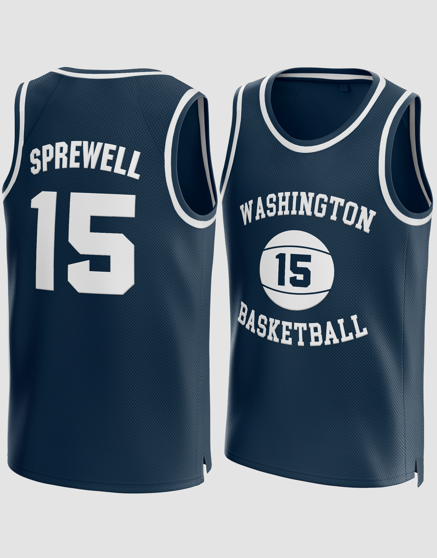 15sprewell.png