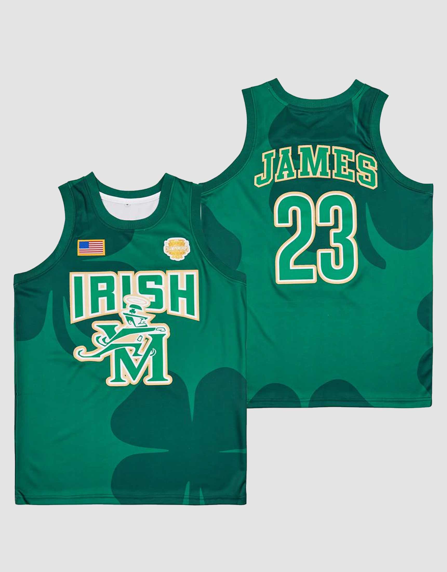 23-LEBRON-HS-CLOVER-PRINT-ALTERNATE-BASKETBALL-JERSEY.jpg