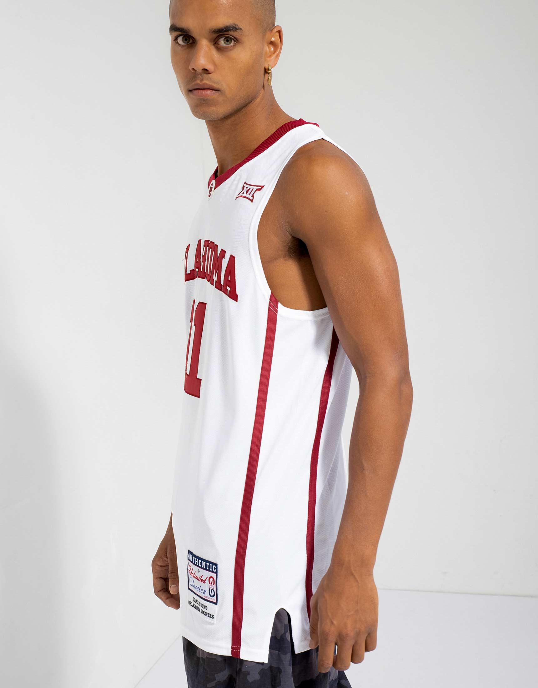 ActualImageLegitOriginalTraeYoung_11OklahomaSooners.jpg