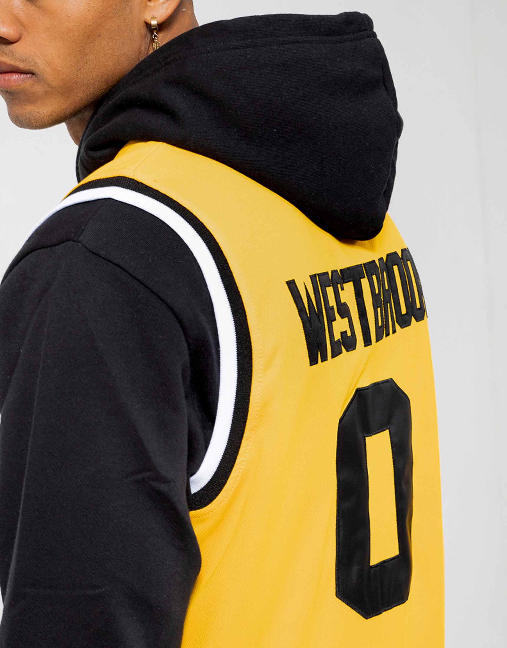AuthenticLicensedbyUnlimitedClassicsRussellWestbrook0UCLABruinsCollegeBasketballJerseyYellow.jpg