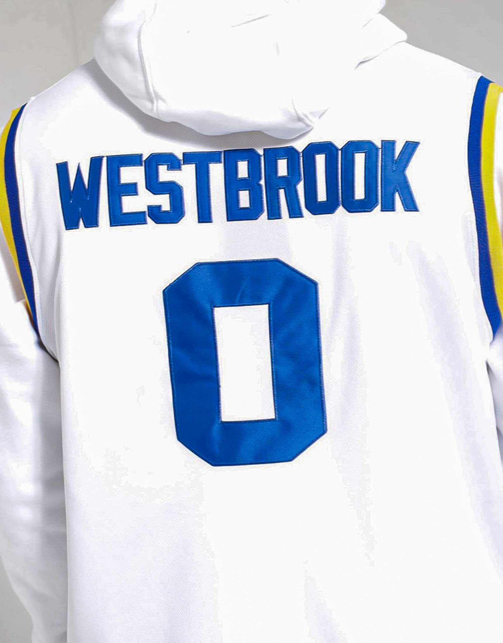 AuthenticRussellWestbrook_0UCLABruinsBlueCollegeMen_sBasketballJersey.jpg