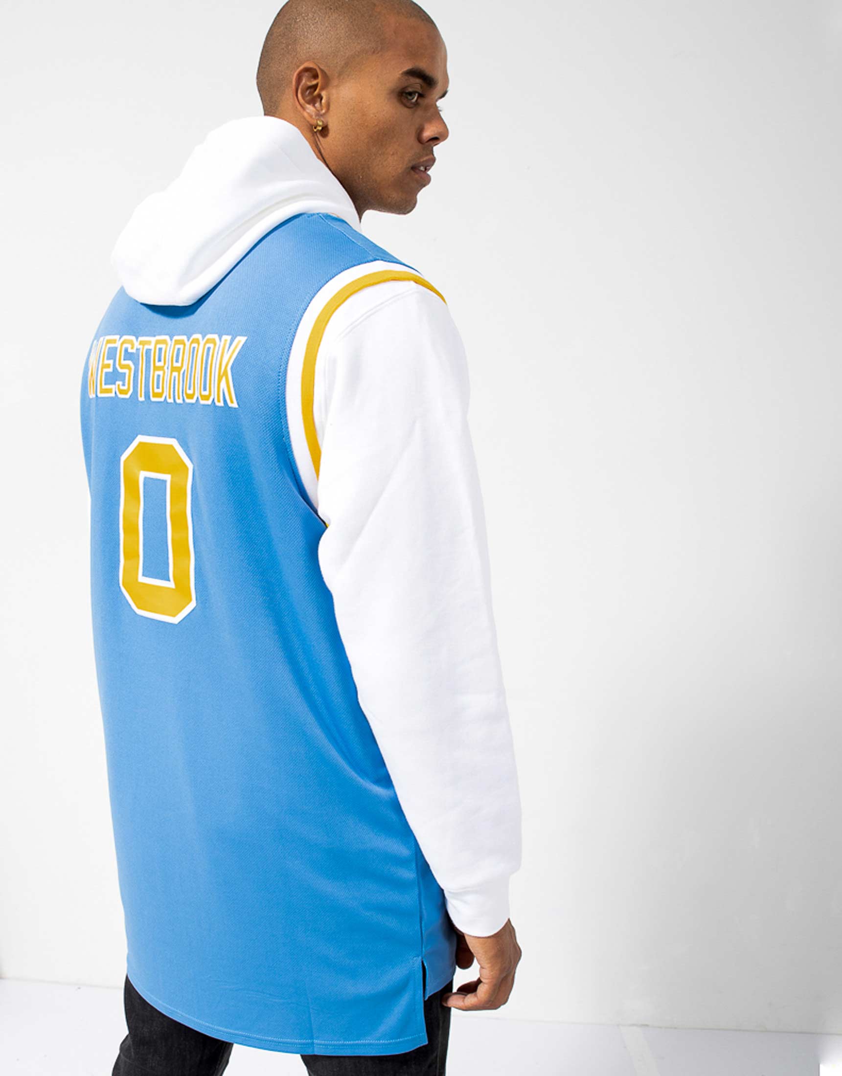 AuthenticRussellWestbrook_0UCLABruinsBlueCollegeMen_sBasketballJersey_4107688d-8cf6-4315-813b-1e628c3d07f3.jpg
