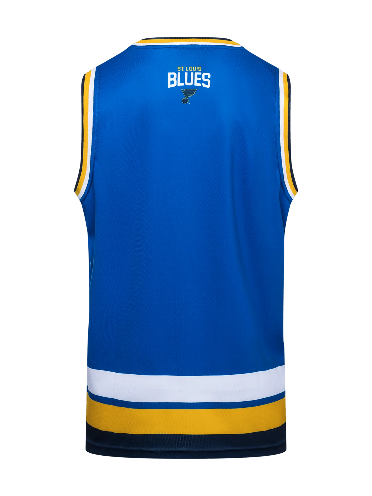 BLUES_BACK.webp