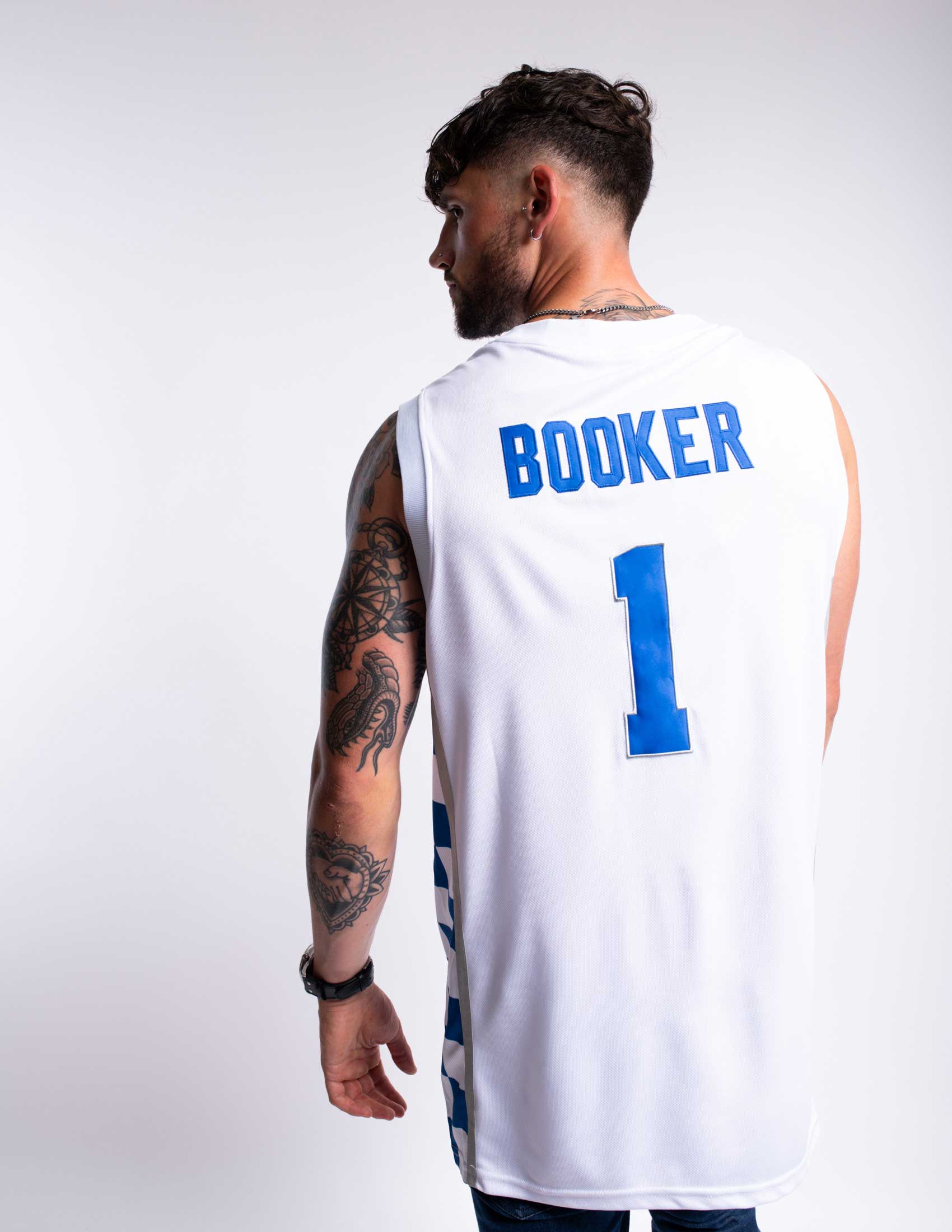 BOOKERKentuckyBasketball_CollegeBasketball_Ncaa.jpg