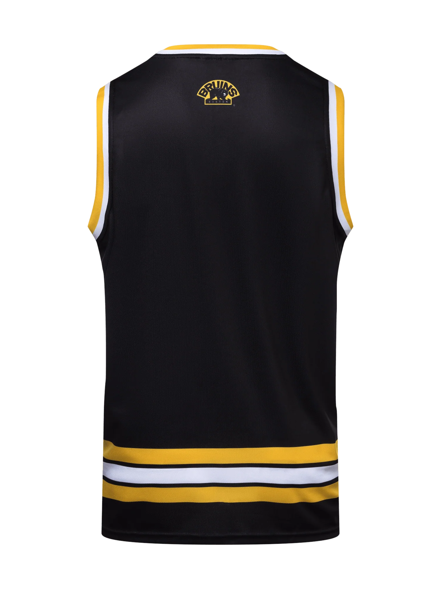 BRUINS_BACK.webp