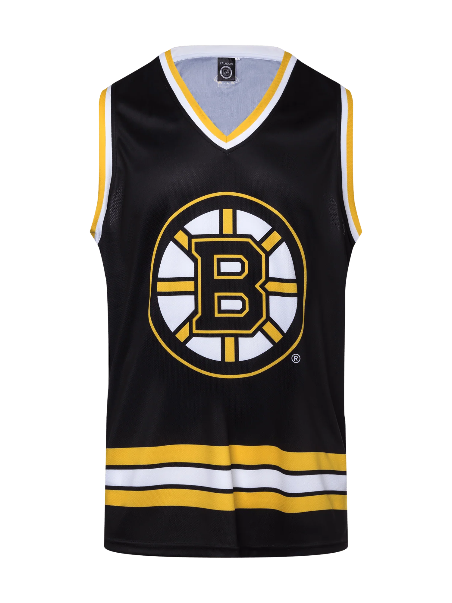 BRUINS_FRONT_67193fd5-db1d-4832-b9dd-5ad9f3719c4a.webp
