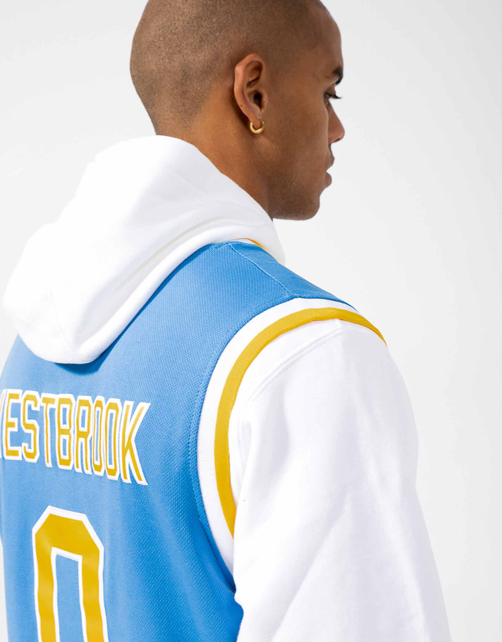 BasketballUCLABruinsRussellWestbrook_0BlueJerseyMens.jpg
