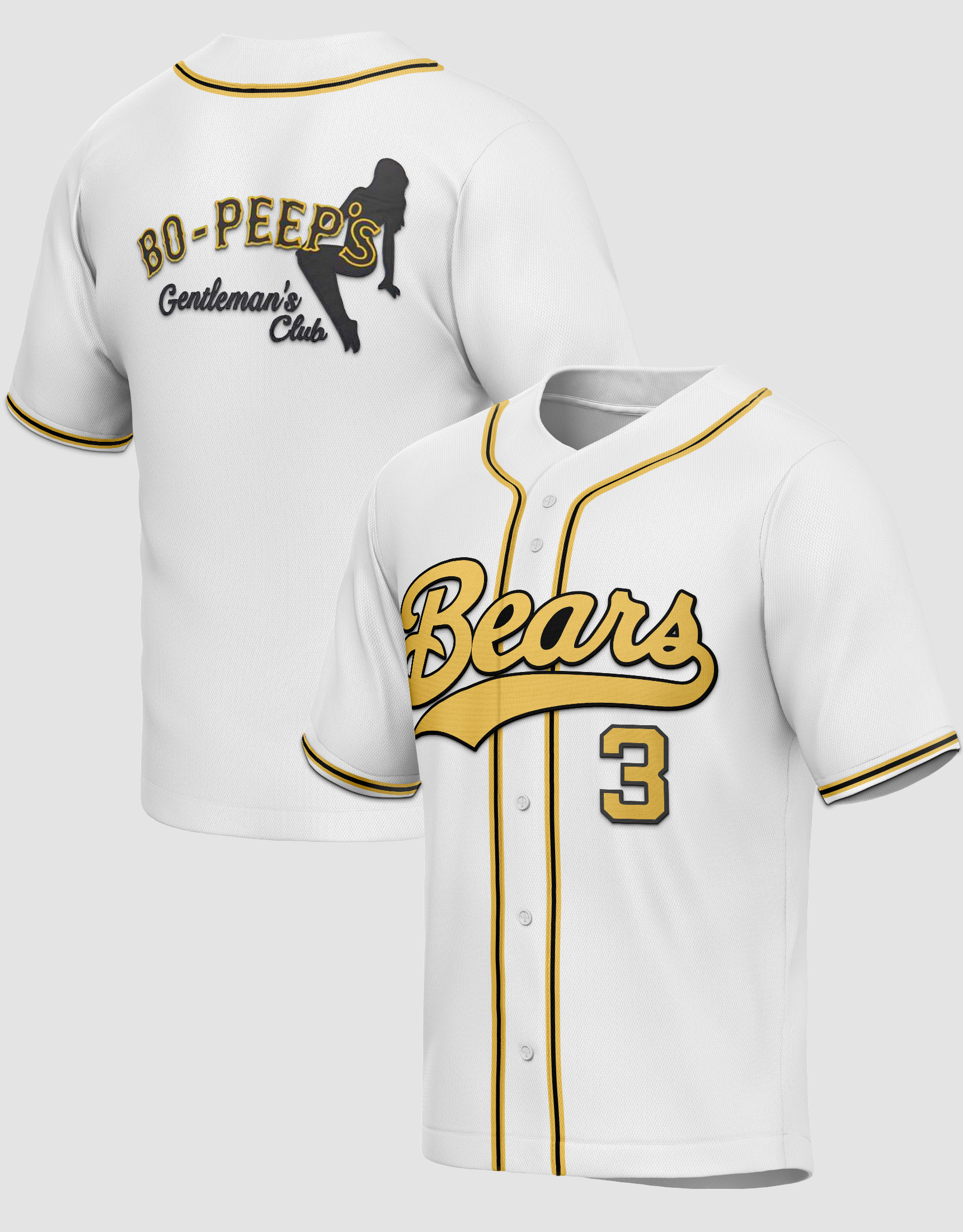 Bo-Peeps-Gentlemans-Club-Bad-News-Bears-_3.png