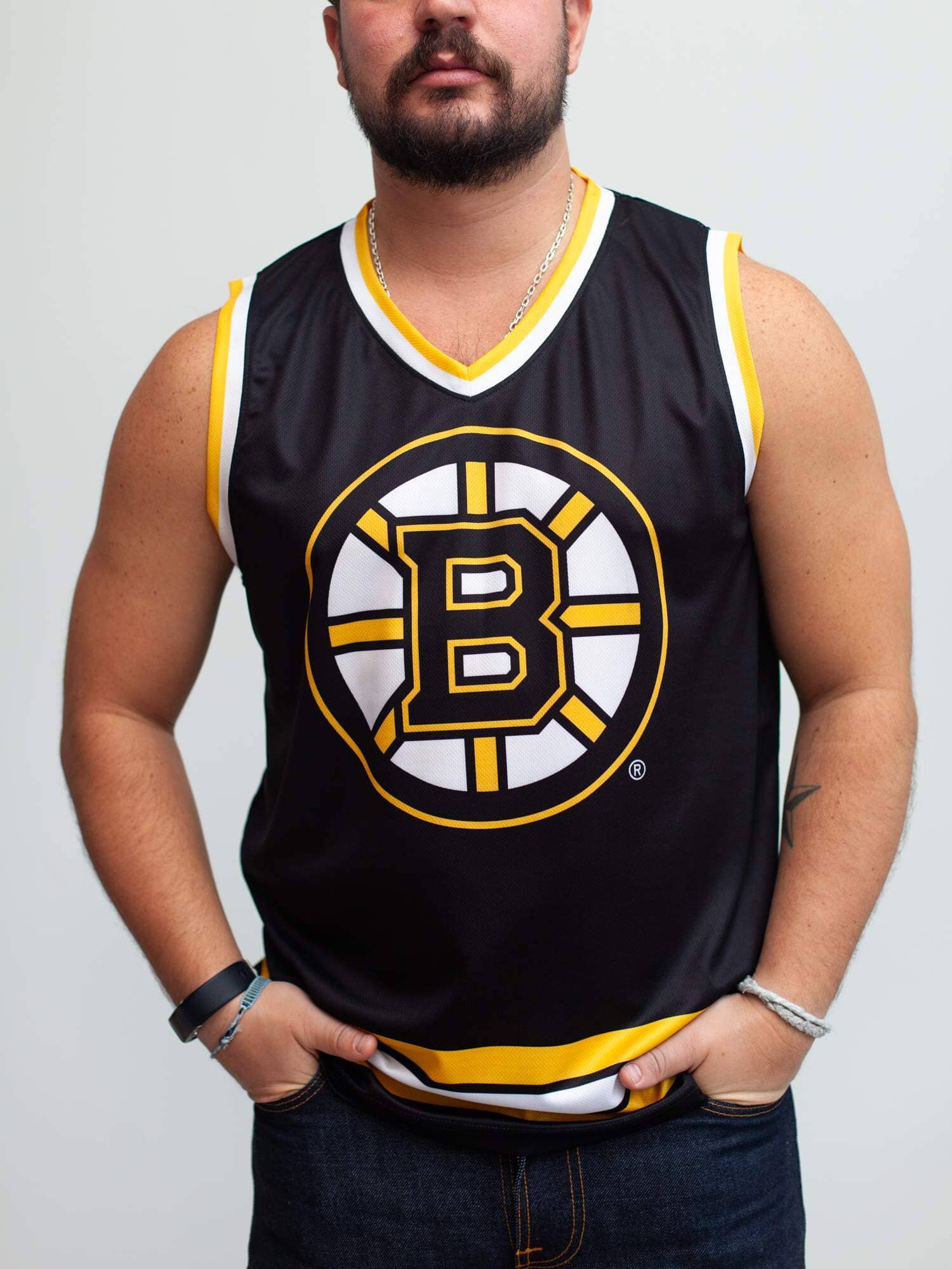 Boston_Bruins_Home_Hockey_Tank_-_Front_-_Life1.jpg