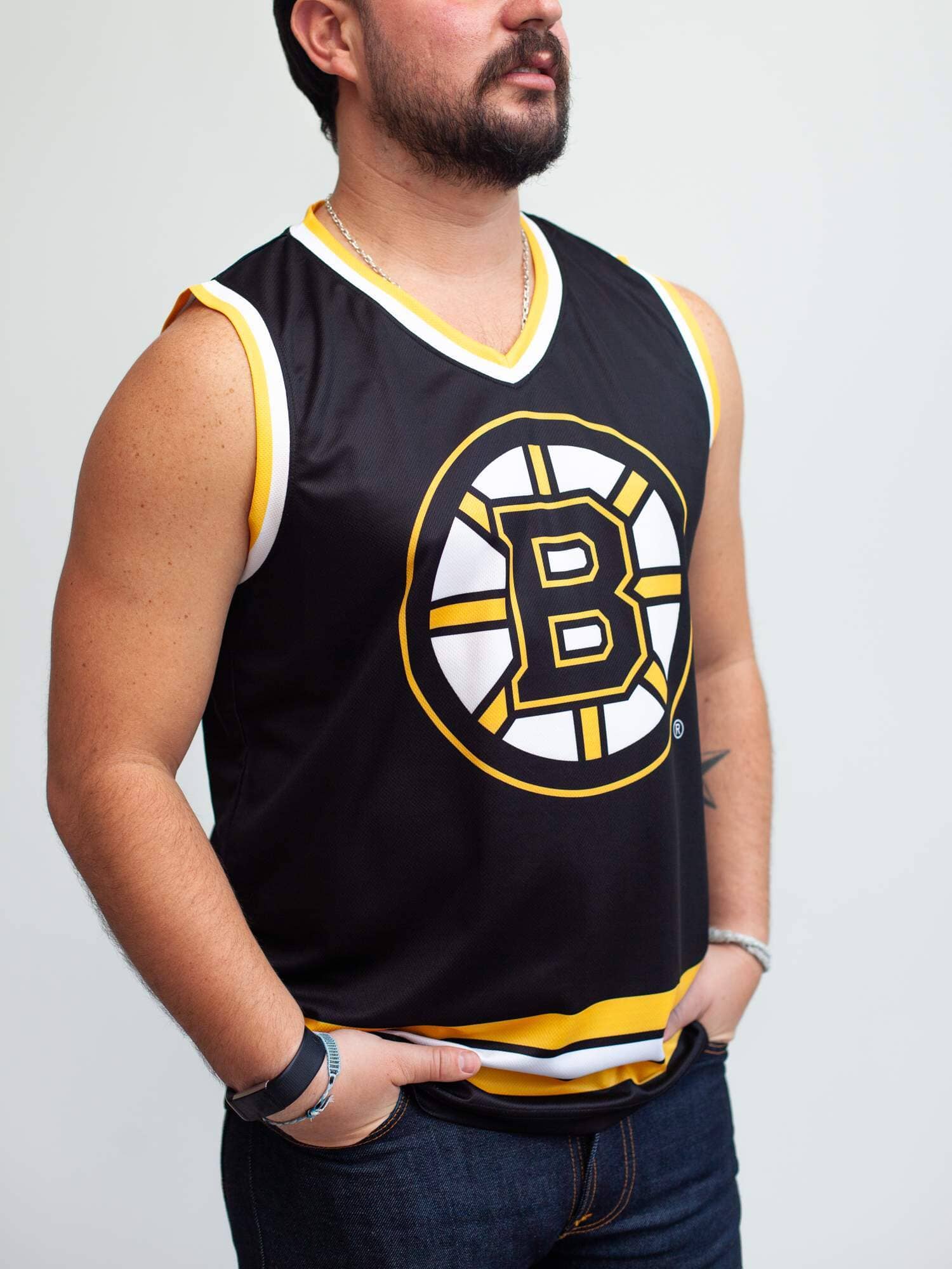 Boston_Bruins_Home_Hockey_Tank_-_Front_-_Life2.jpg