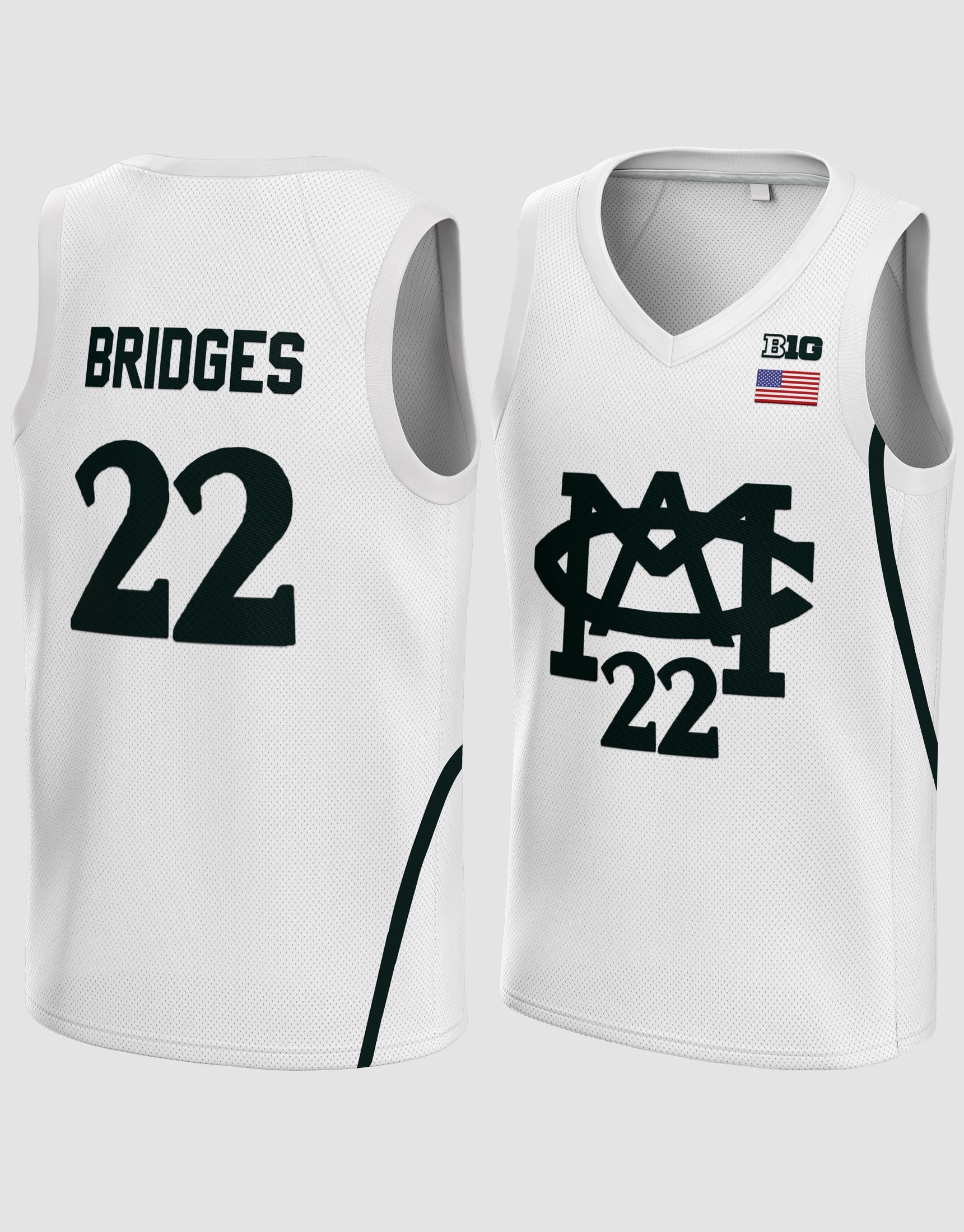 Bridgesset.jpg