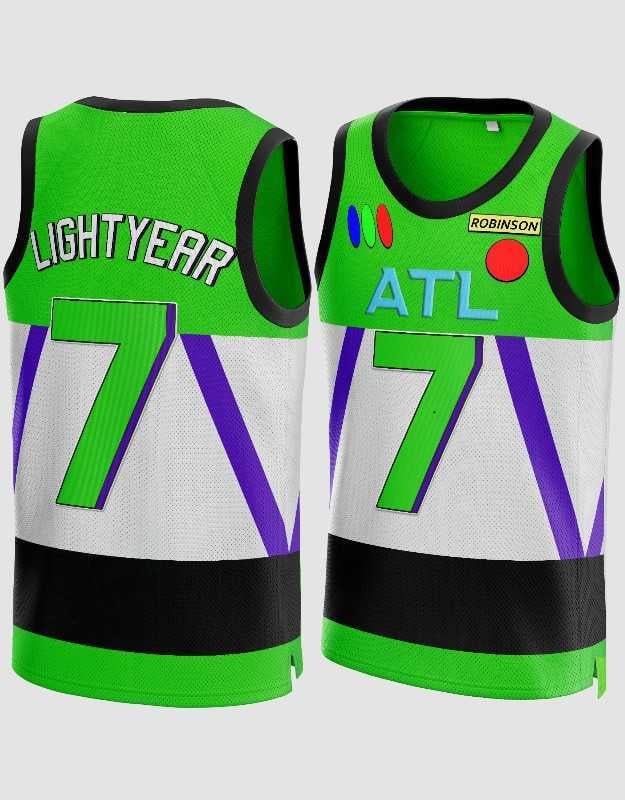 Buzz-Lightyear-Toy-Story-7-Basketball-Jersey.jpg