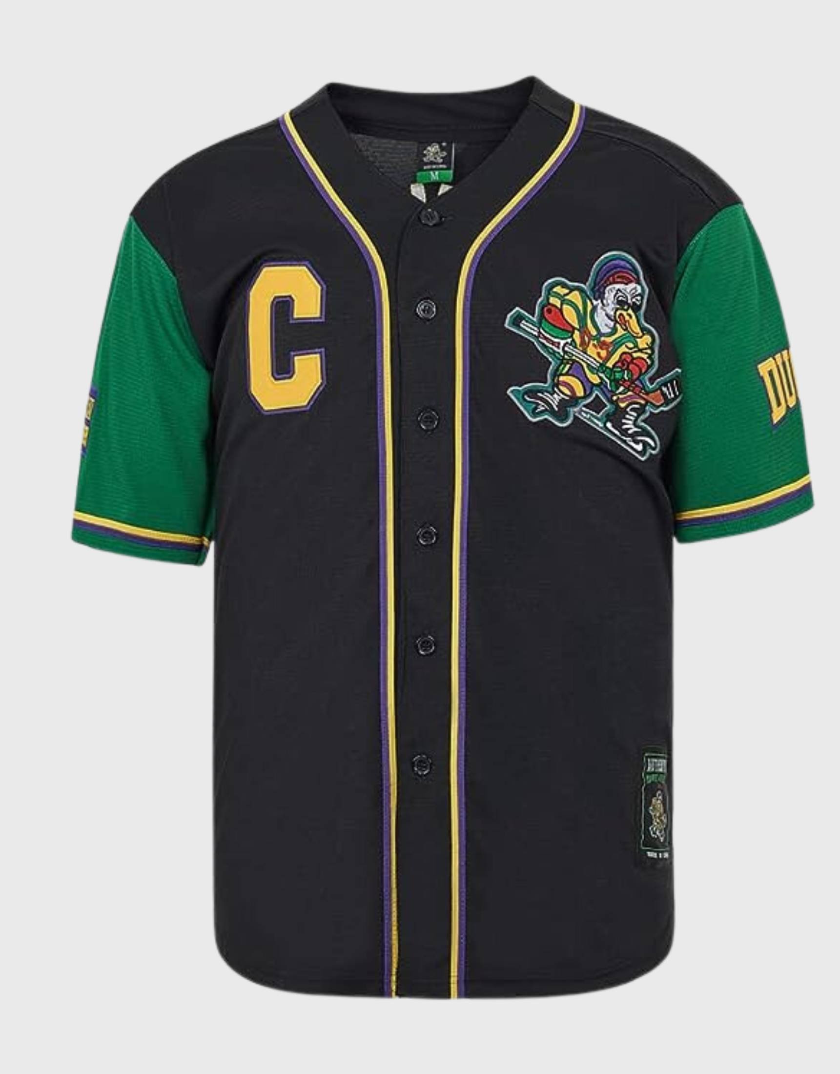 Charlie-Conway-96-Baseball-Jersey-5.jpg
