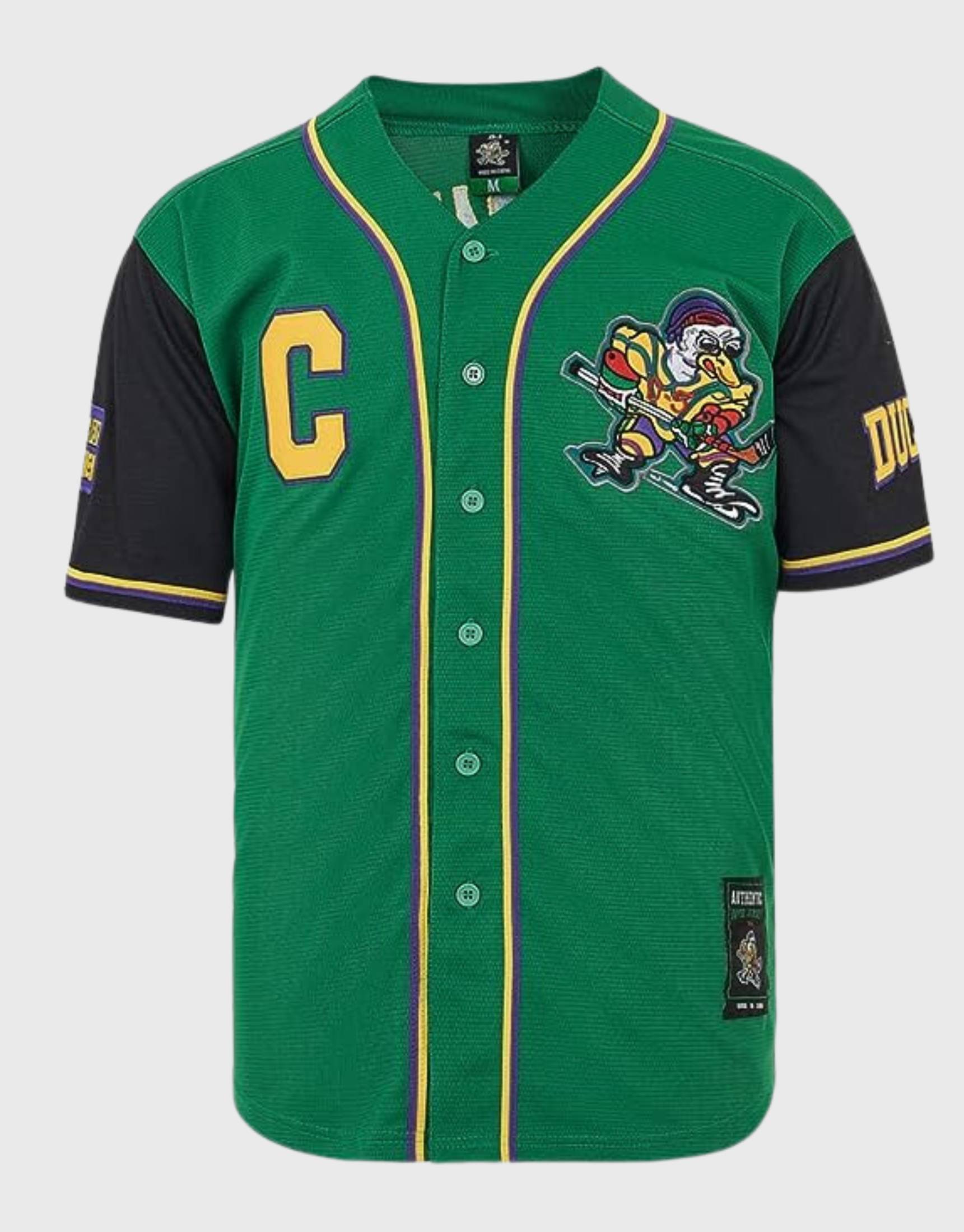 Charlie-Conway-96-Baseball-Jersey-7.jpg