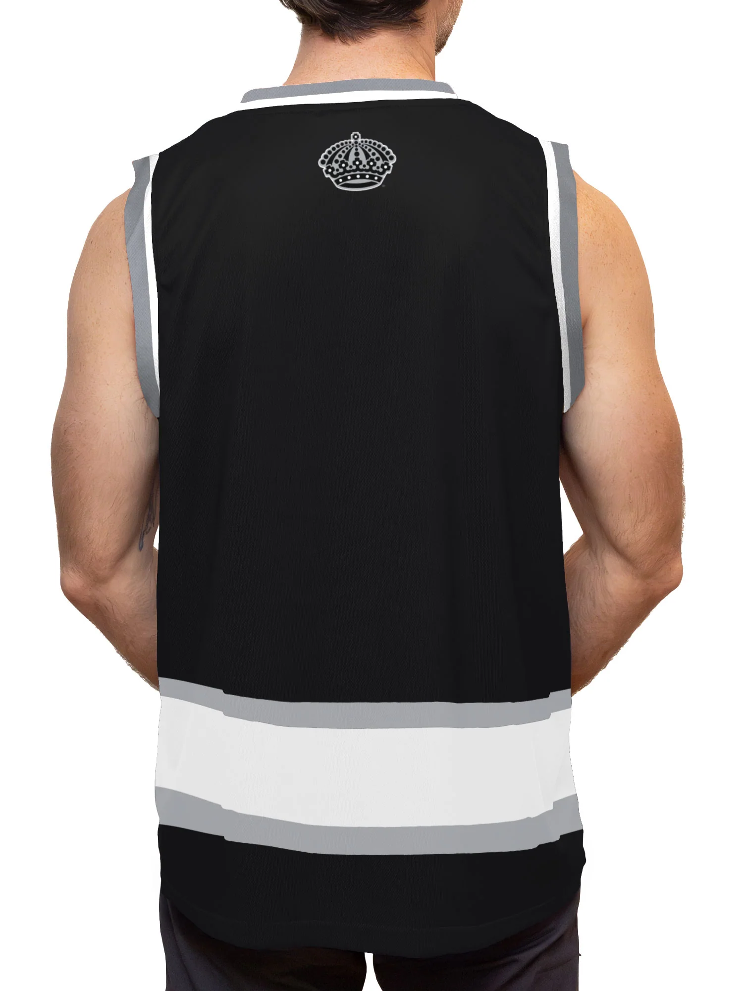 Cropped-LA-Kings-Back-On-Model-Men_s-Tank.webp