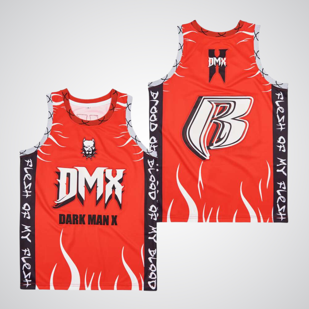 DMX-69-Dark-Man-X-Basketball-Jersey-.png