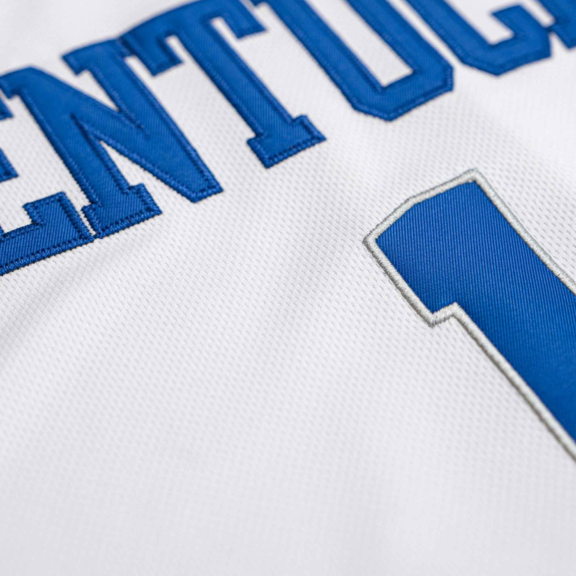 Devin-Booker-1-NCAA-Kentucky-Wildcats-Jersey-zoom.jpg